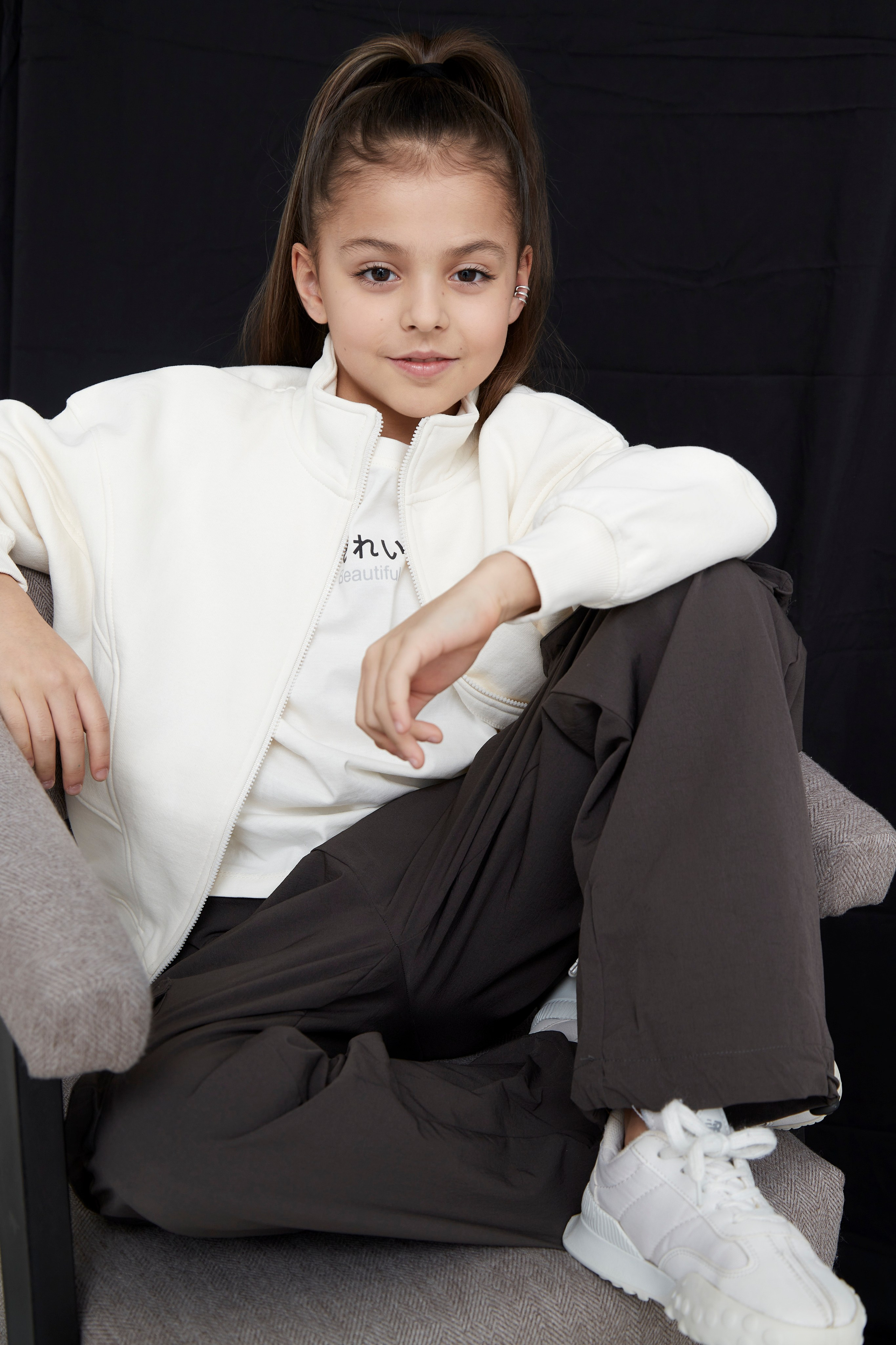 Дети каталог. Портретный фотограф, Москва