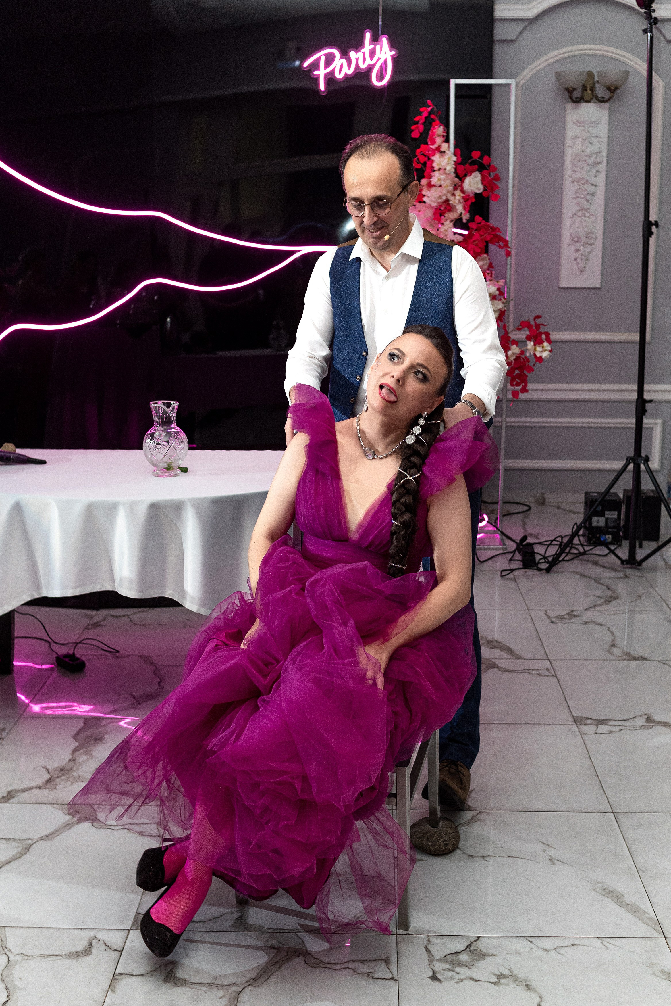 Девичник — 3. Бжицких Виталий — фотограф г. Ульяновск