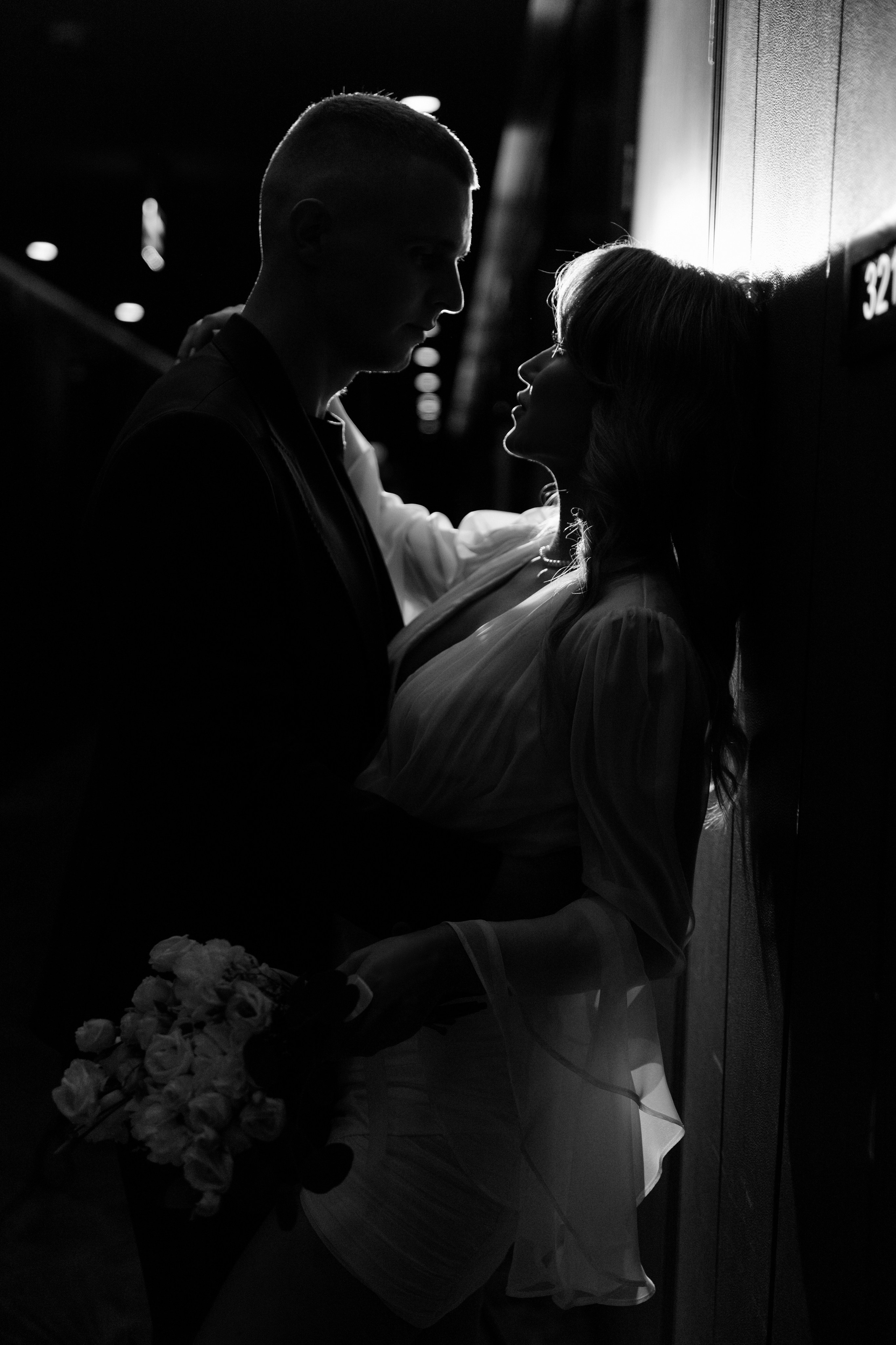 Свадьбы и Love Story. Фотограф Владивосток