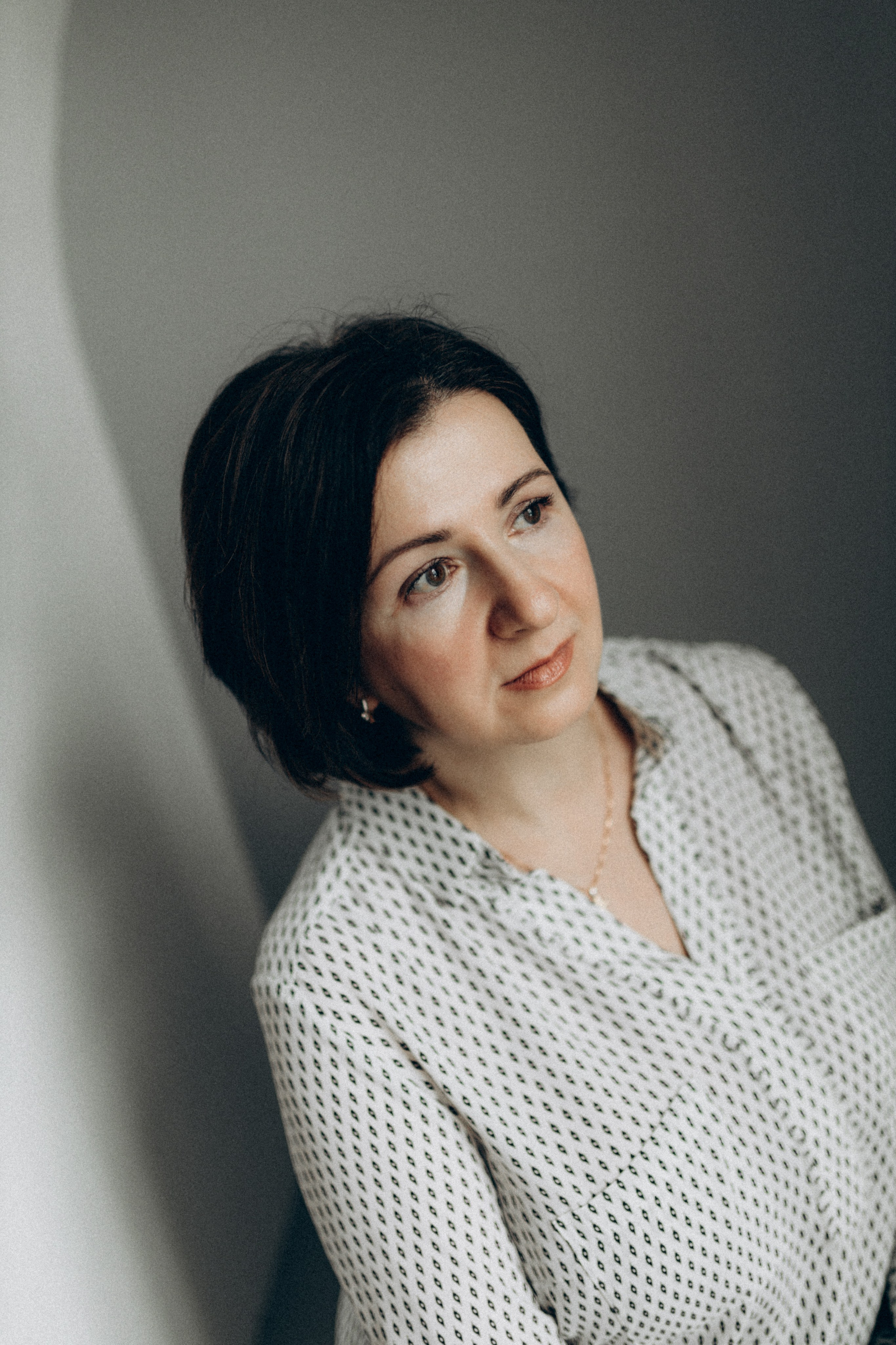 Полина, Людмила, Галина. Фотограф НОГИНСК, Москва, Анастасия Белая