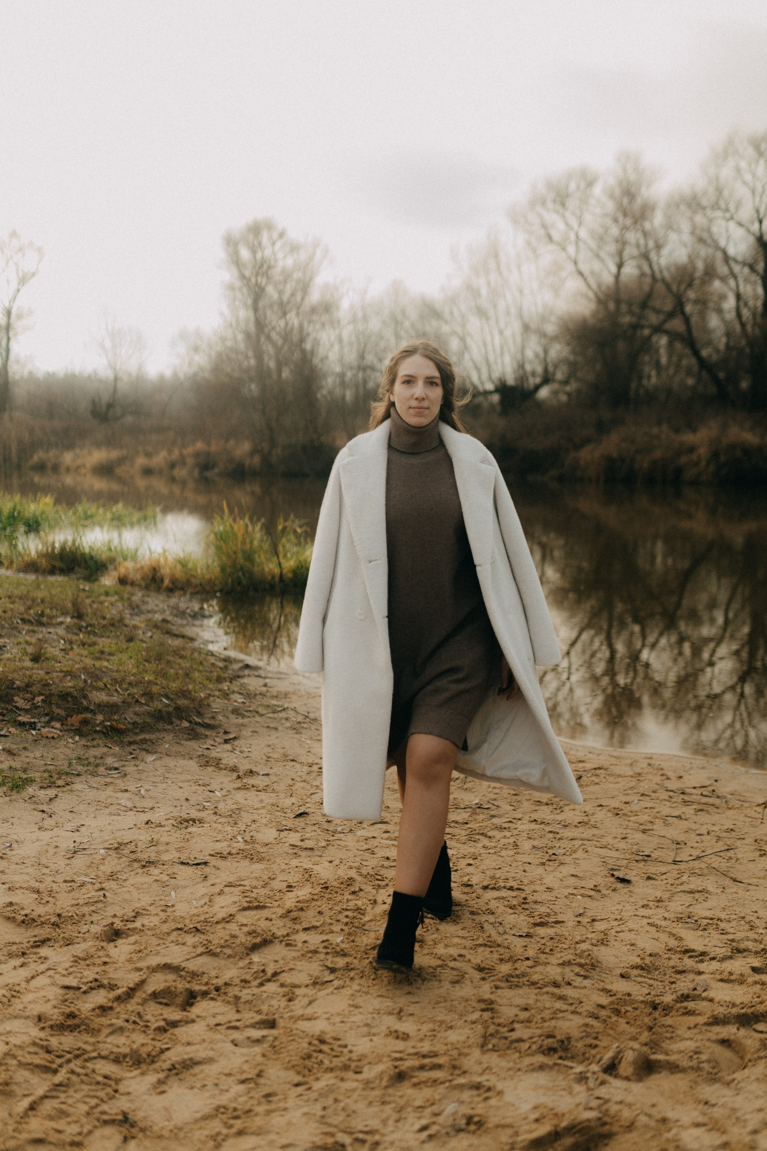 Настя & Таня. Фотограф НОГИНСК, Москва, Анастасия Белая