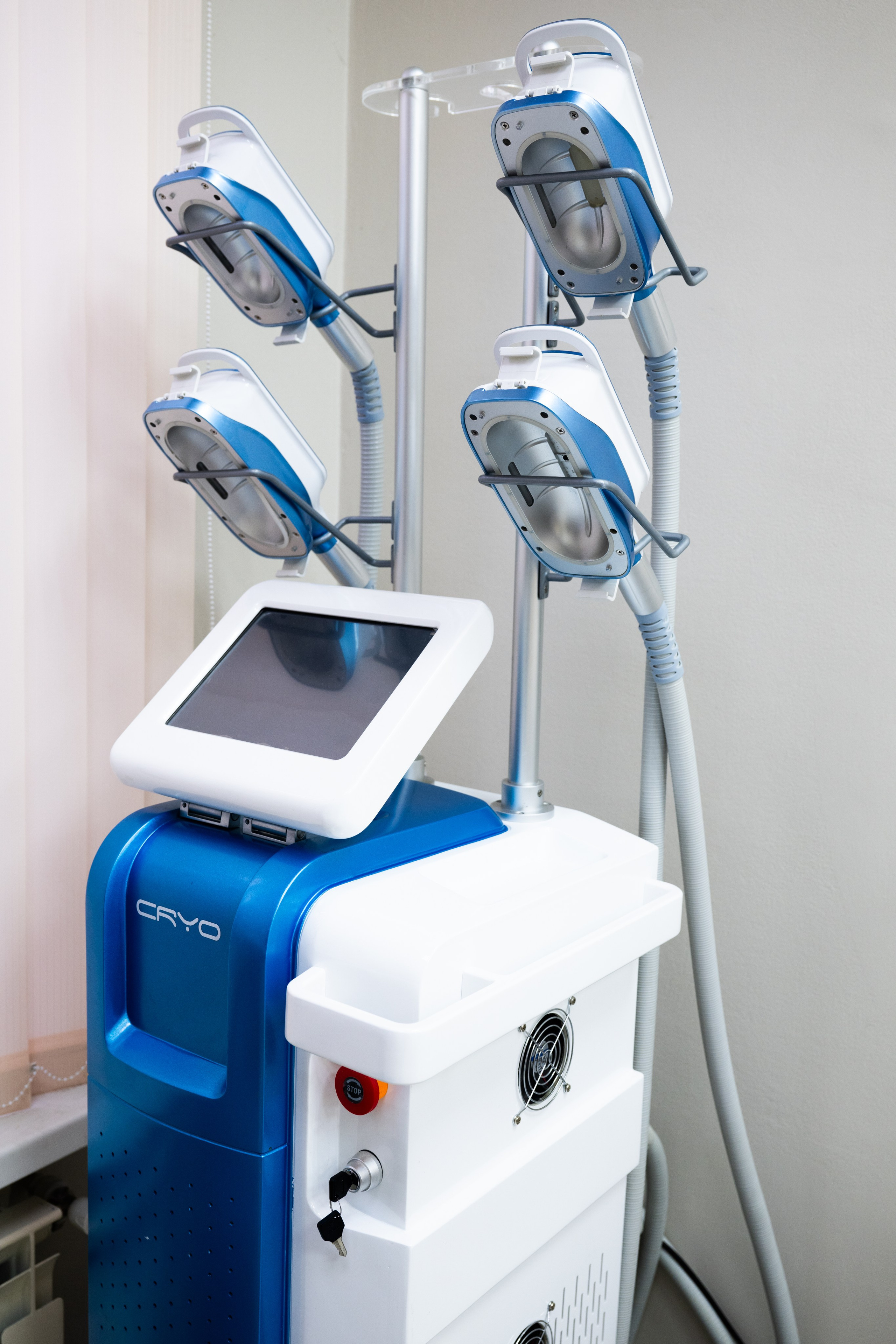 Контент и предметная съемка. Реклама. Бизнес. Студийный и свадебный фотограф и видеограф в Севастополе — Юлия Макаренко