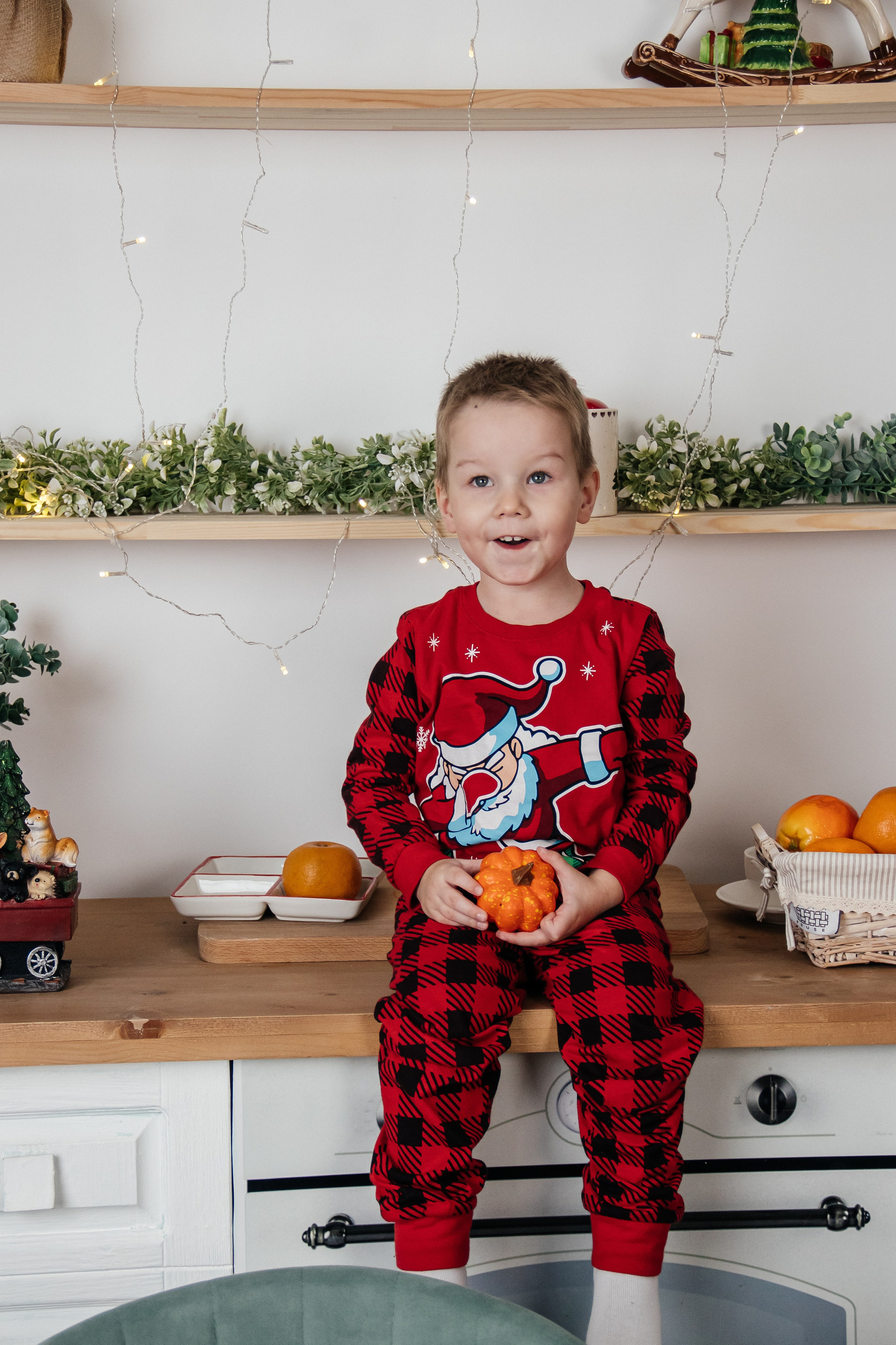 Семья Житомирских. Фотограф Пятигорск Александра Карасева