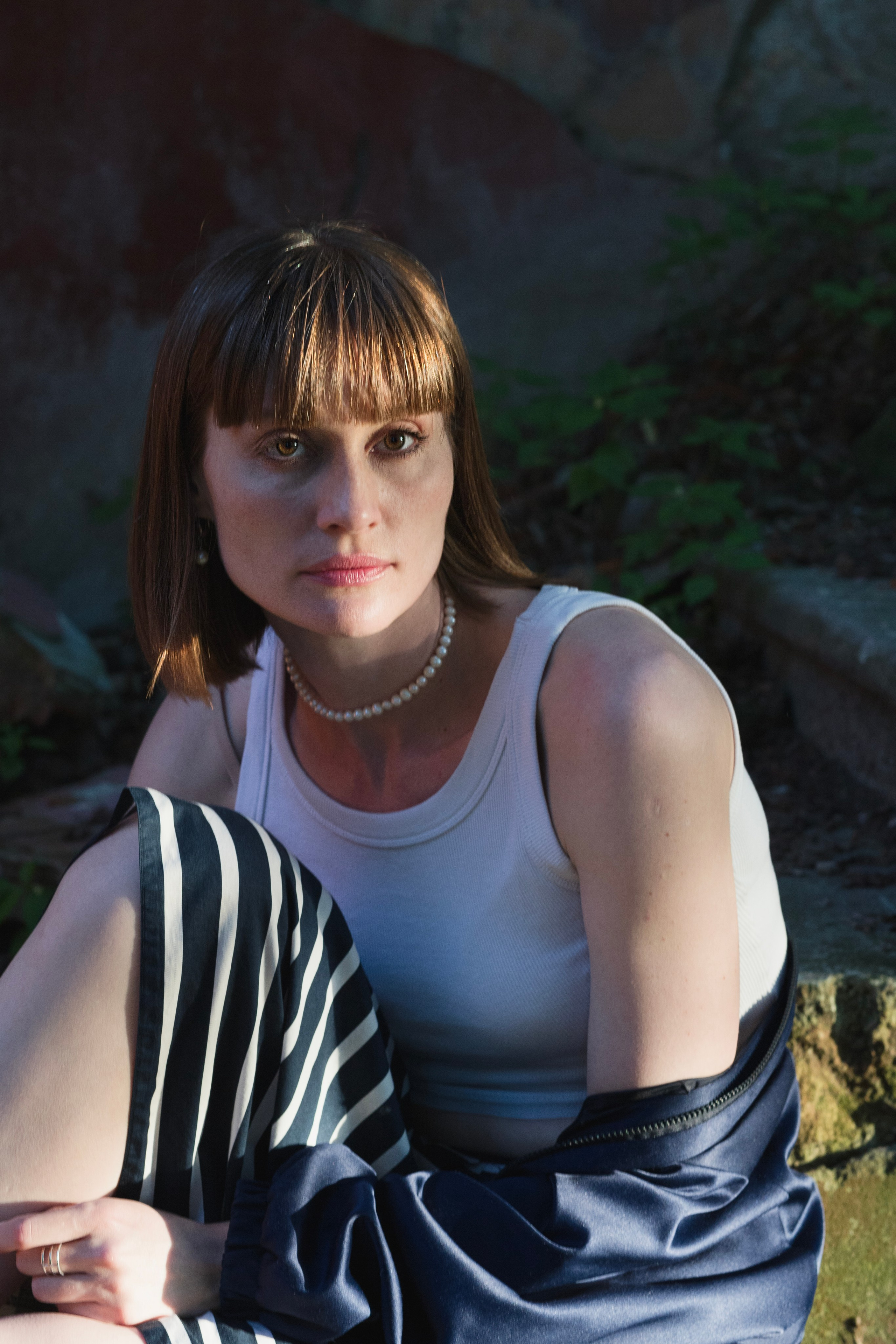 МАРИНА. Главная