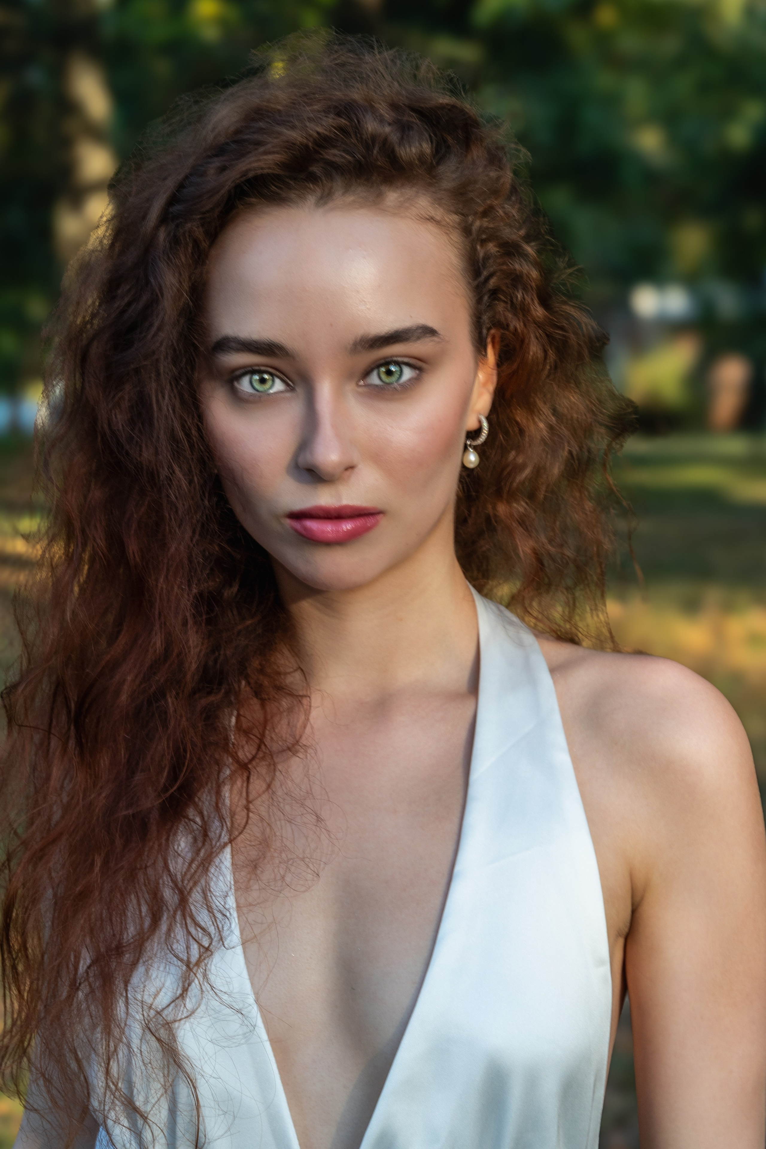 ВАСИЛИСА. Главная