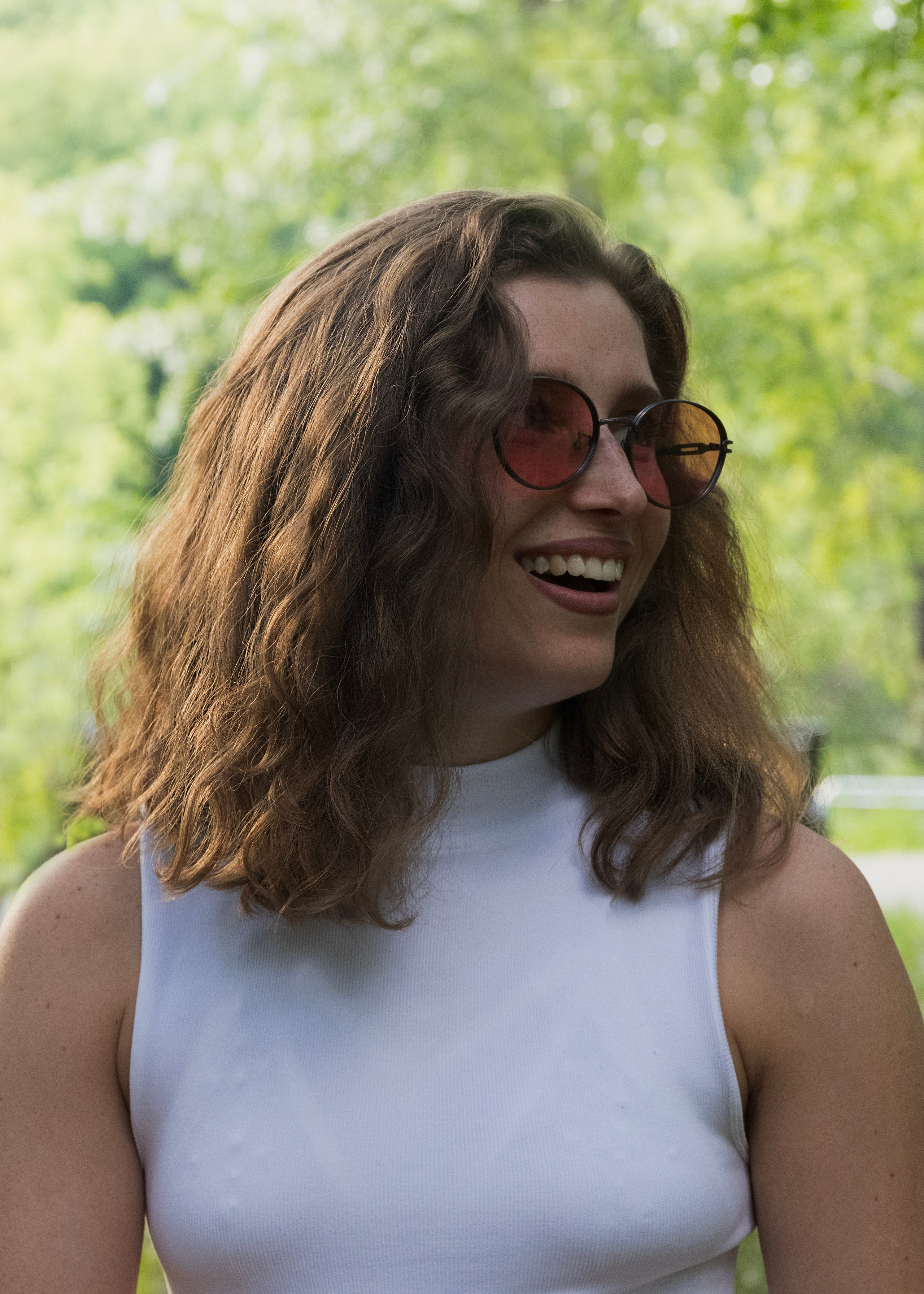 АННА. Главная