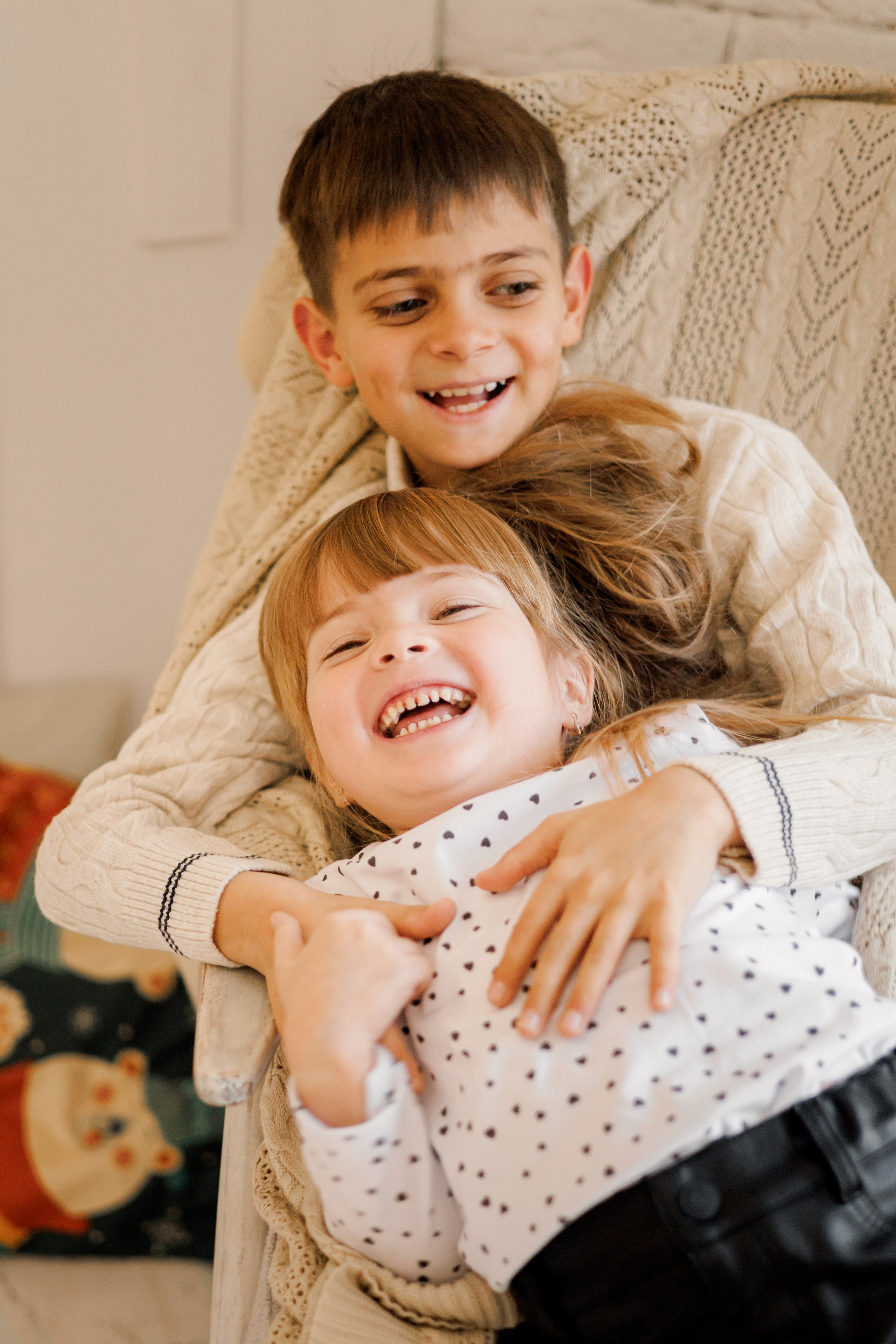 Фотограф биробиджан. Детский и семейный фотограф  Биробиджан Оля Светагор