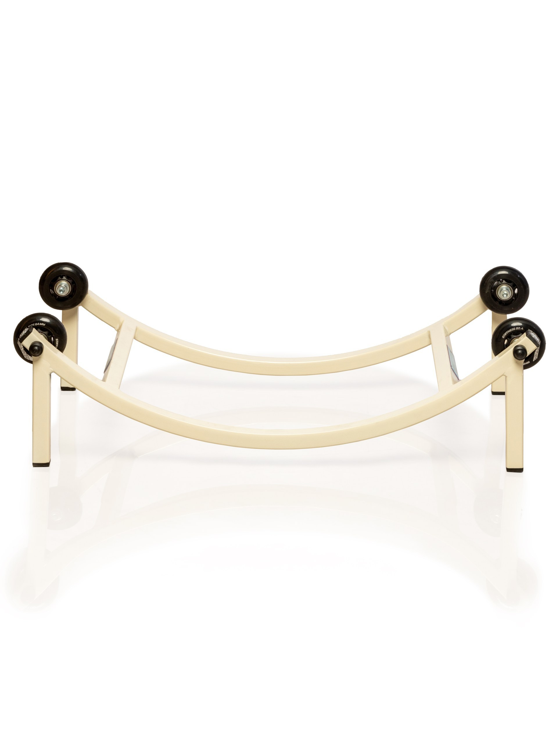 Беговая дорожка для кошки. Фотограф в Туле Крупский АнДРей. Фотостудия «КАДР71» в Туле