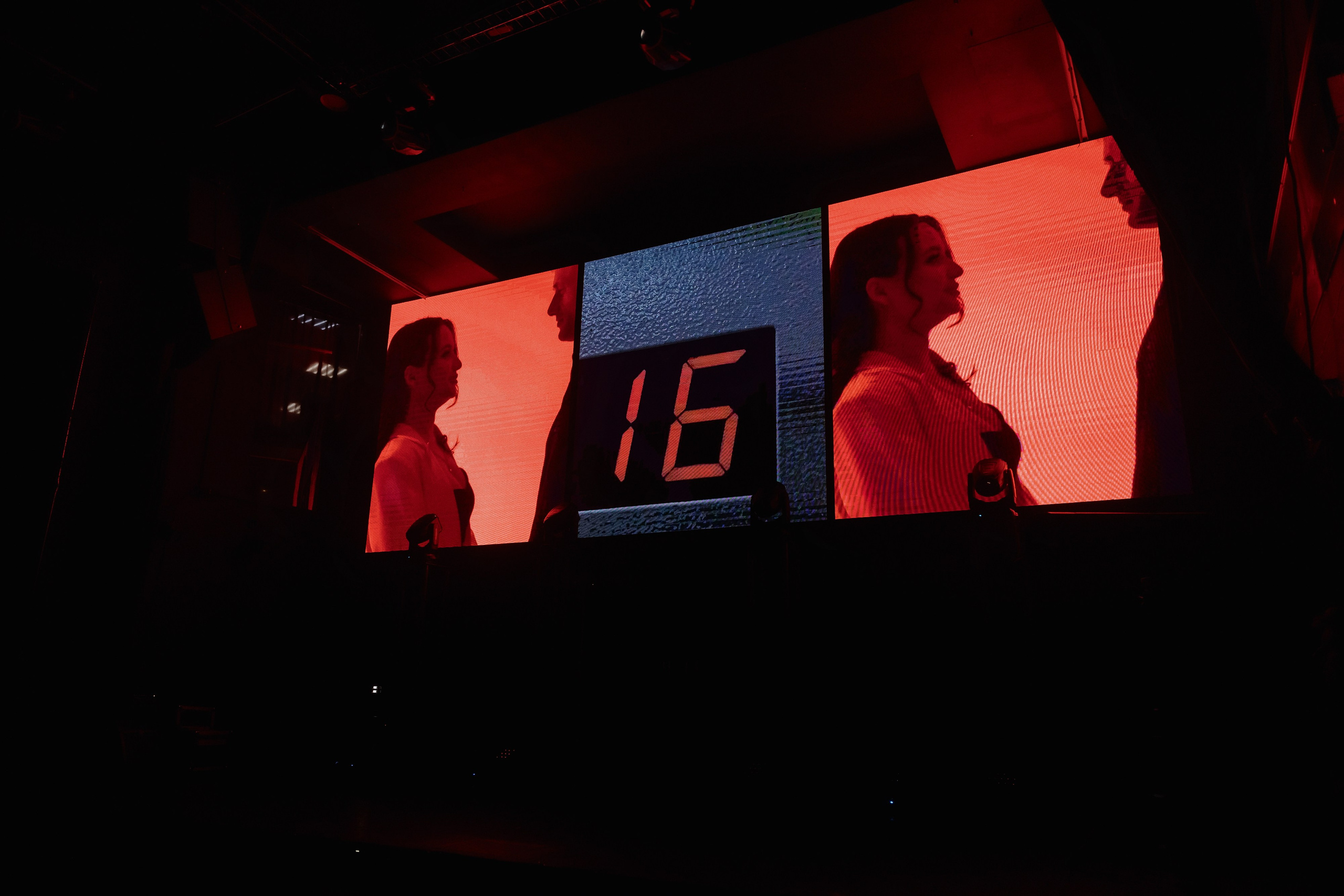 Ира и Денис. Бурлеск. Свадебный фотограф в Нижнем Новгороде и Москве Николай Майоров