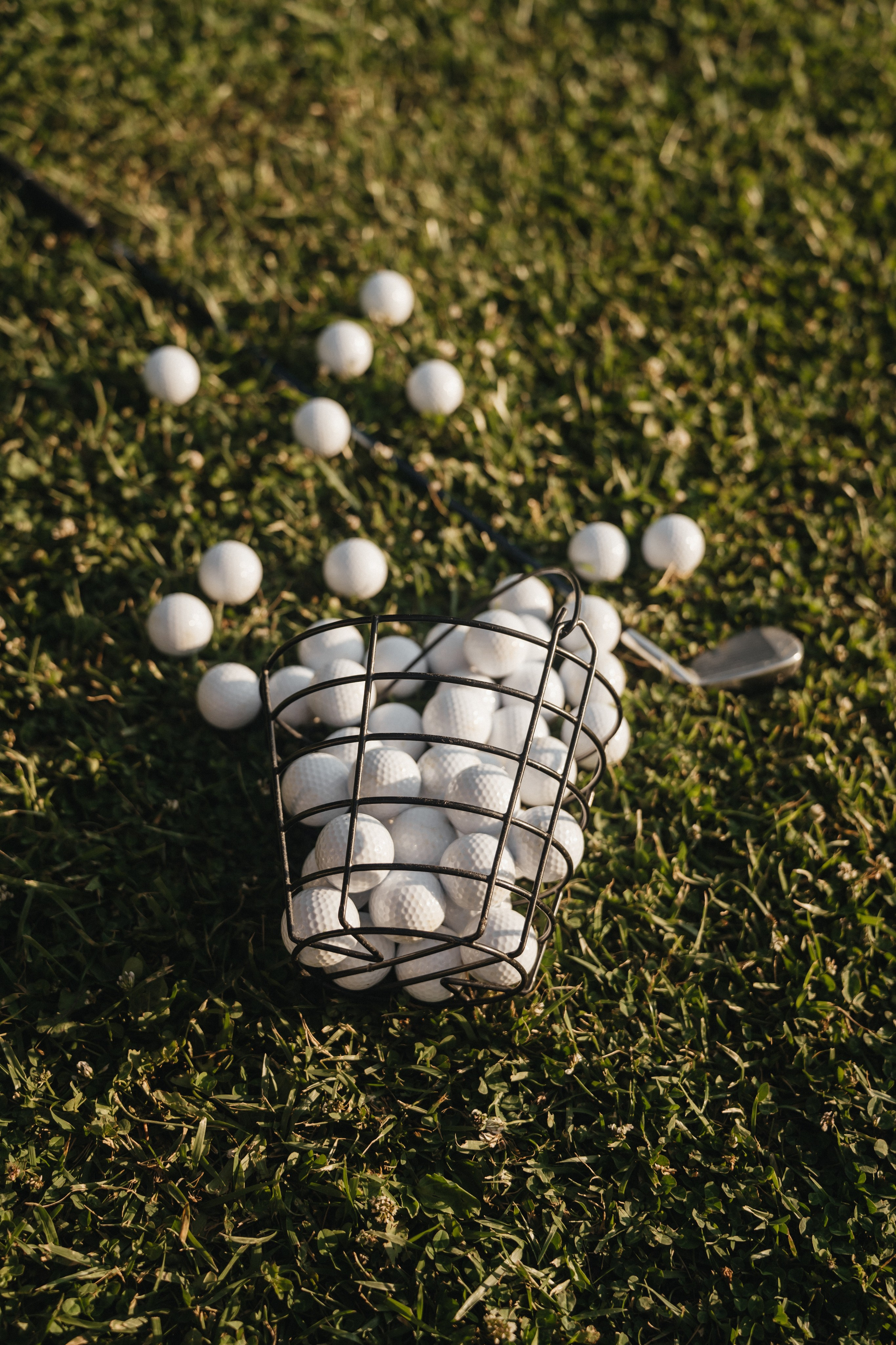 Свадебная фотосессия Москва Крым. Свадебный и семейный фотограф и видеограф, Крым, Москва, Санкт -Петербург