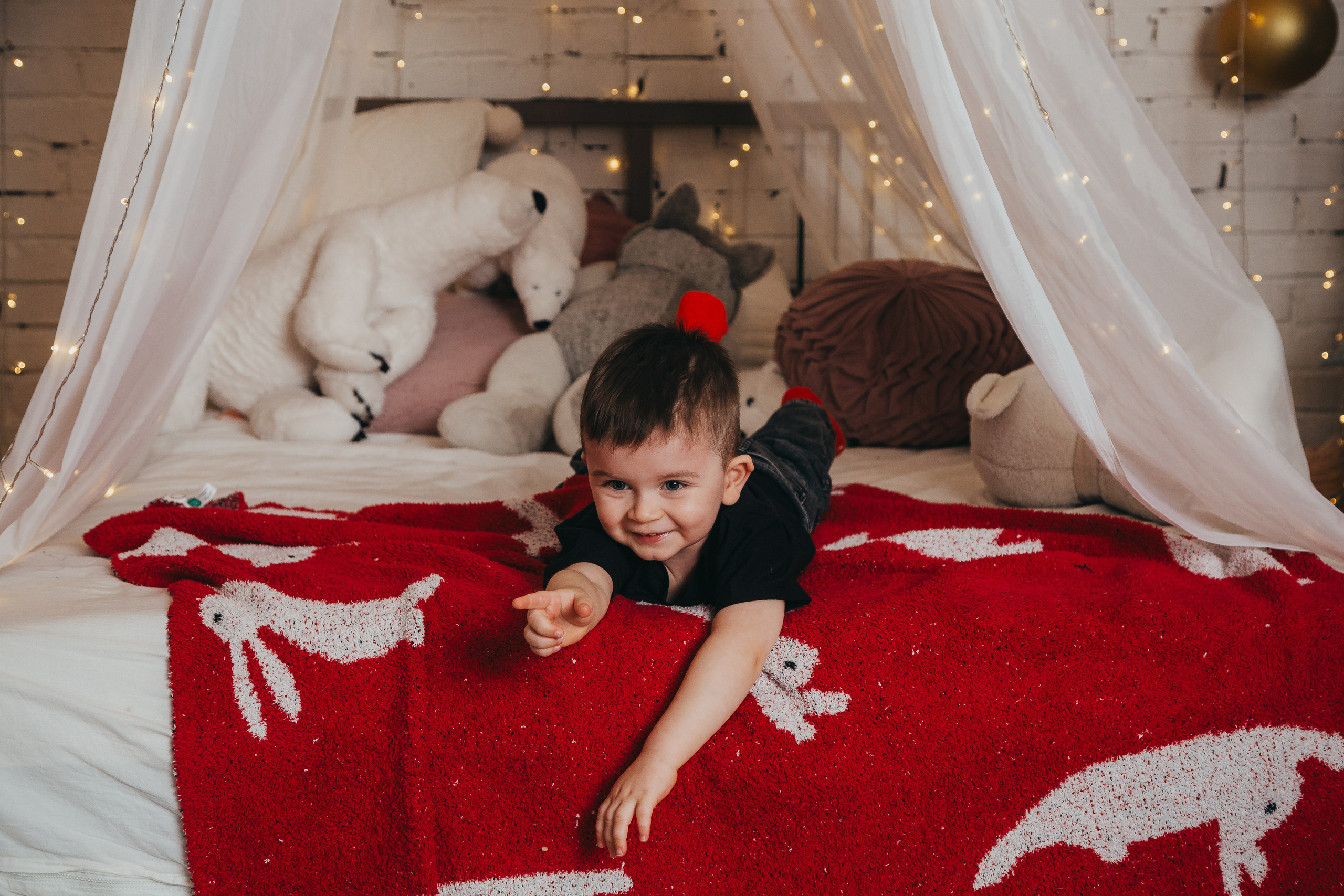 🖤. Екатерина Королева. Фотограф. Хабаровск