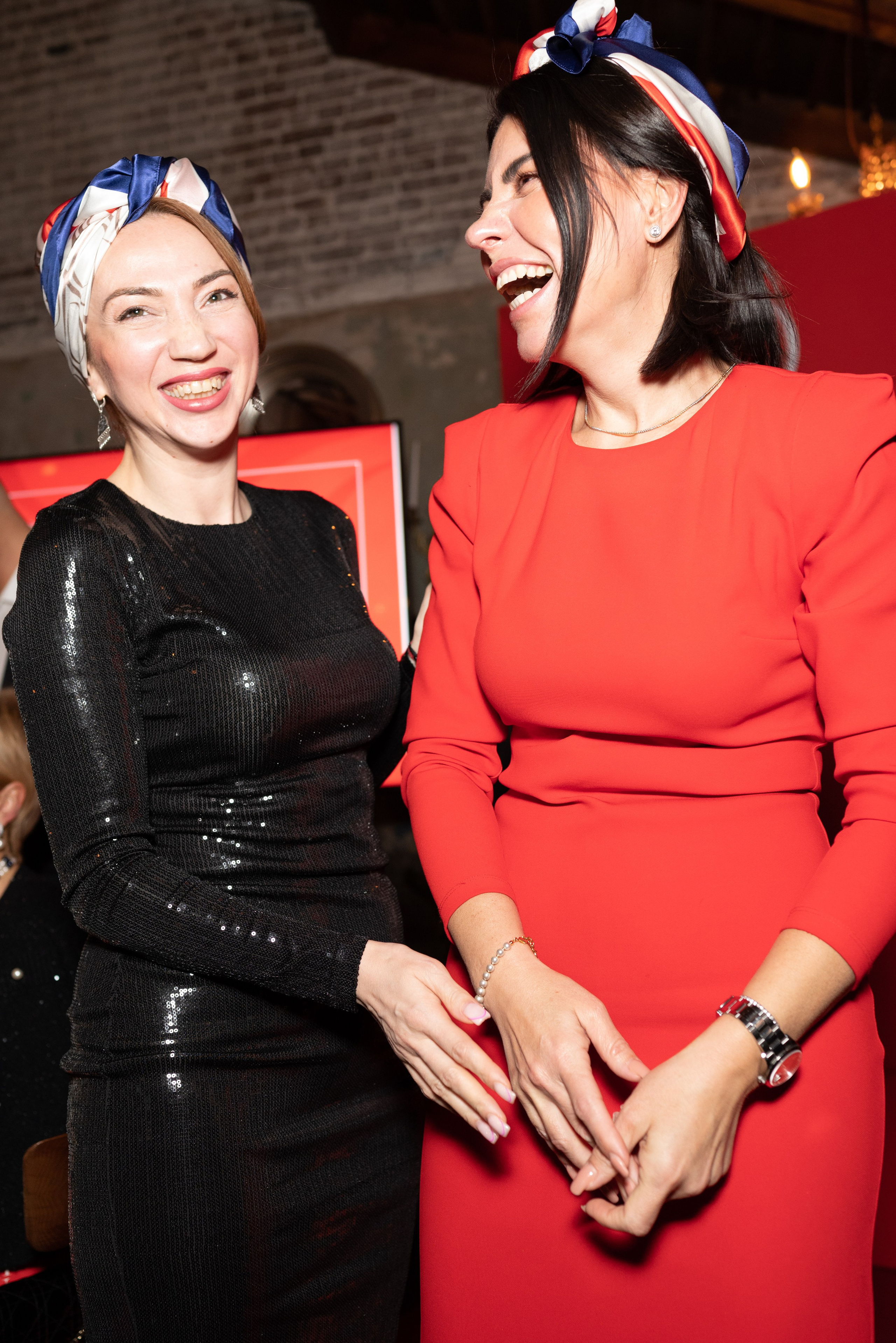 XO Cape Arnna Fethiye & Mai Excellent dinner. Женский и семейный фотограф в Москве и Красногорске Светлана Левченко