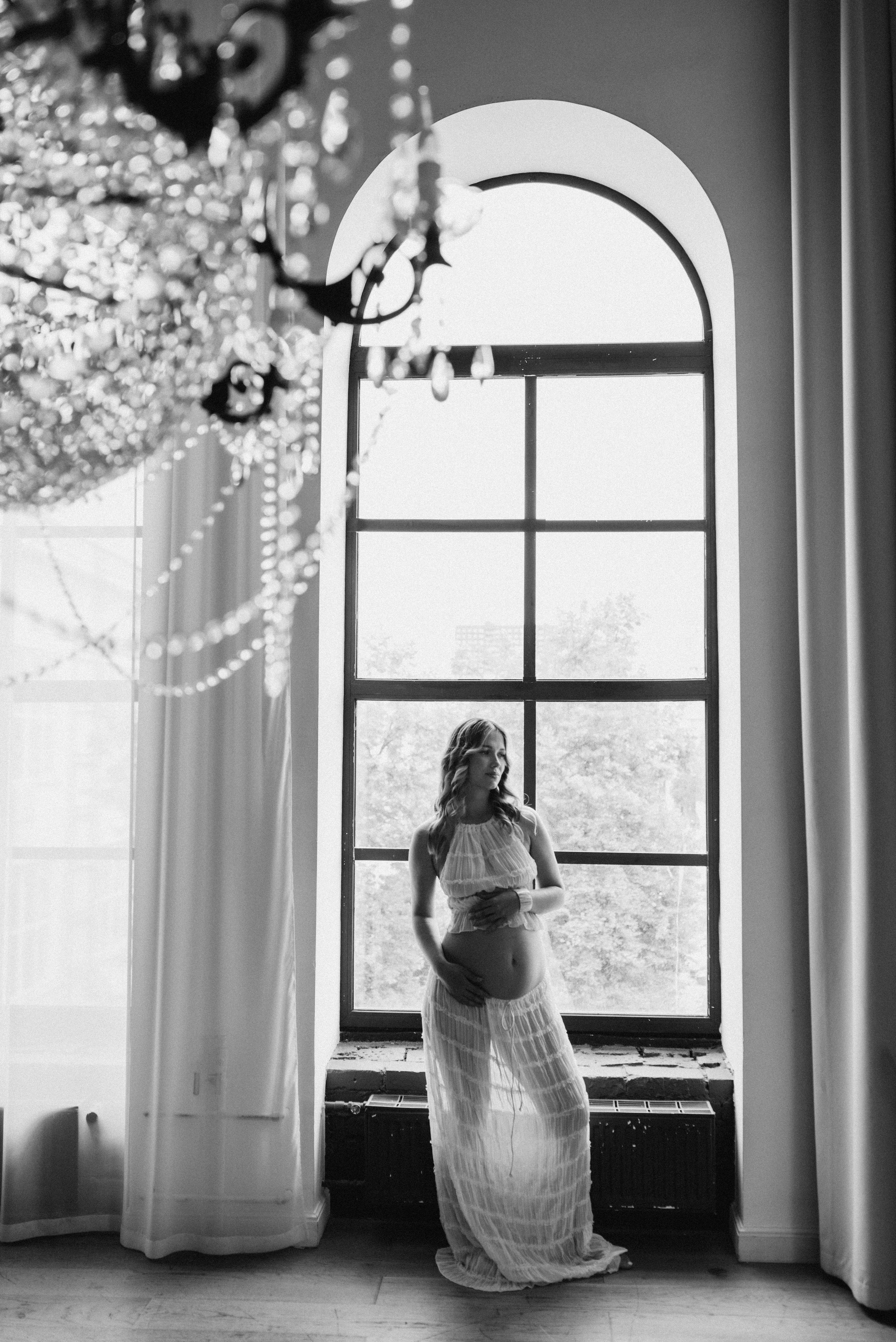 Екатерина. Женский и семейный фотограф в Москве и Красногорске Светлана Левченко