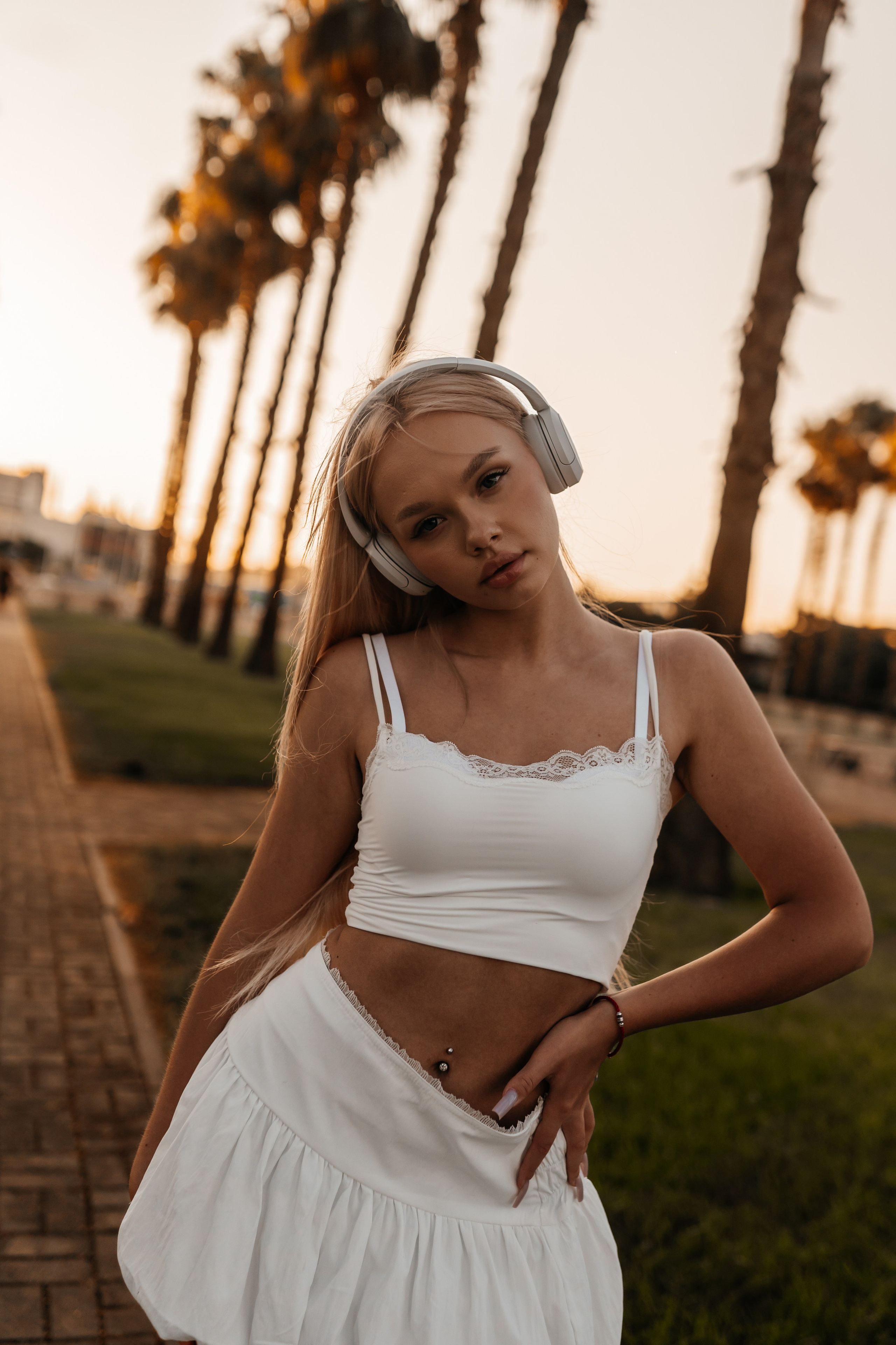 Арина ♡. Семейный фотограф в Челябинске