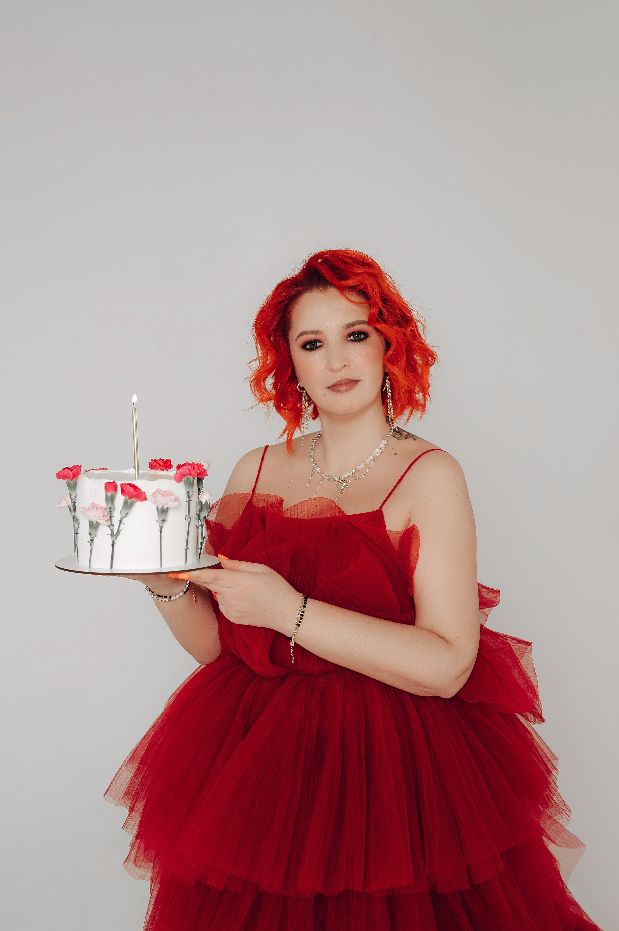 Ты так красива, невыносимо. Детский и семейный фотограф Катерина Мишина