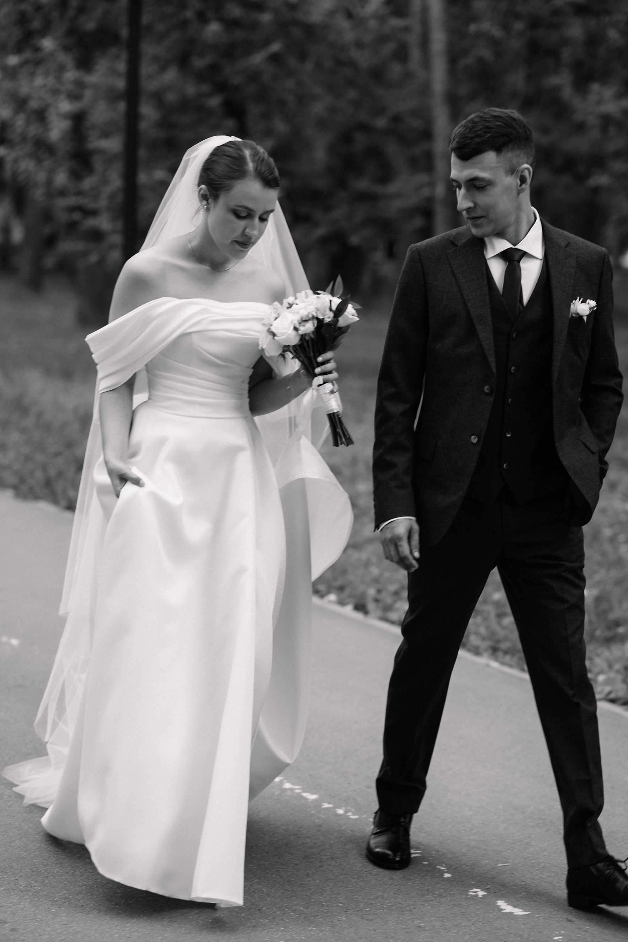 Фотограф Барнаул с лицензией на заказ под ваши желания