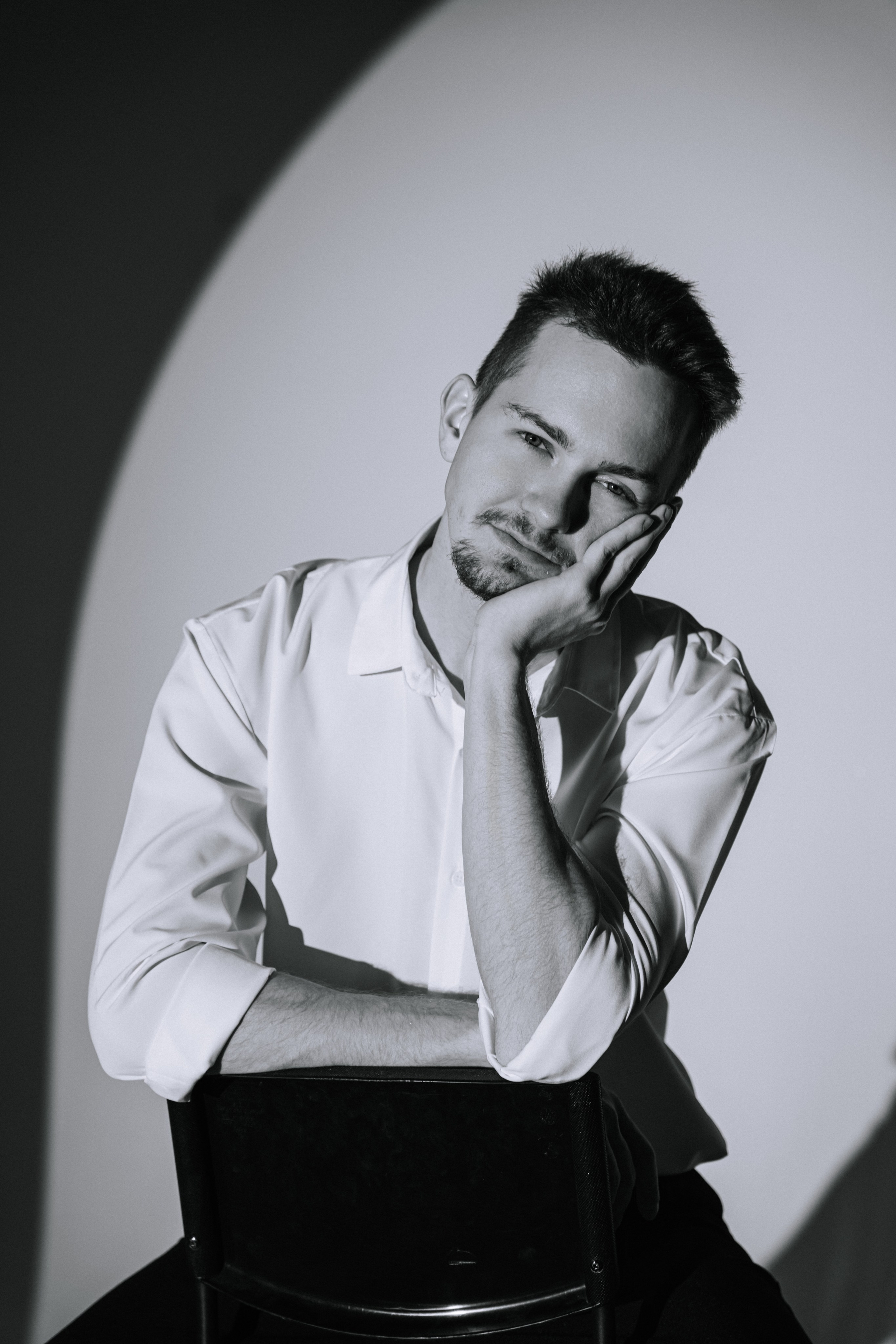 love story фотостудия барнаул парная фотосессия