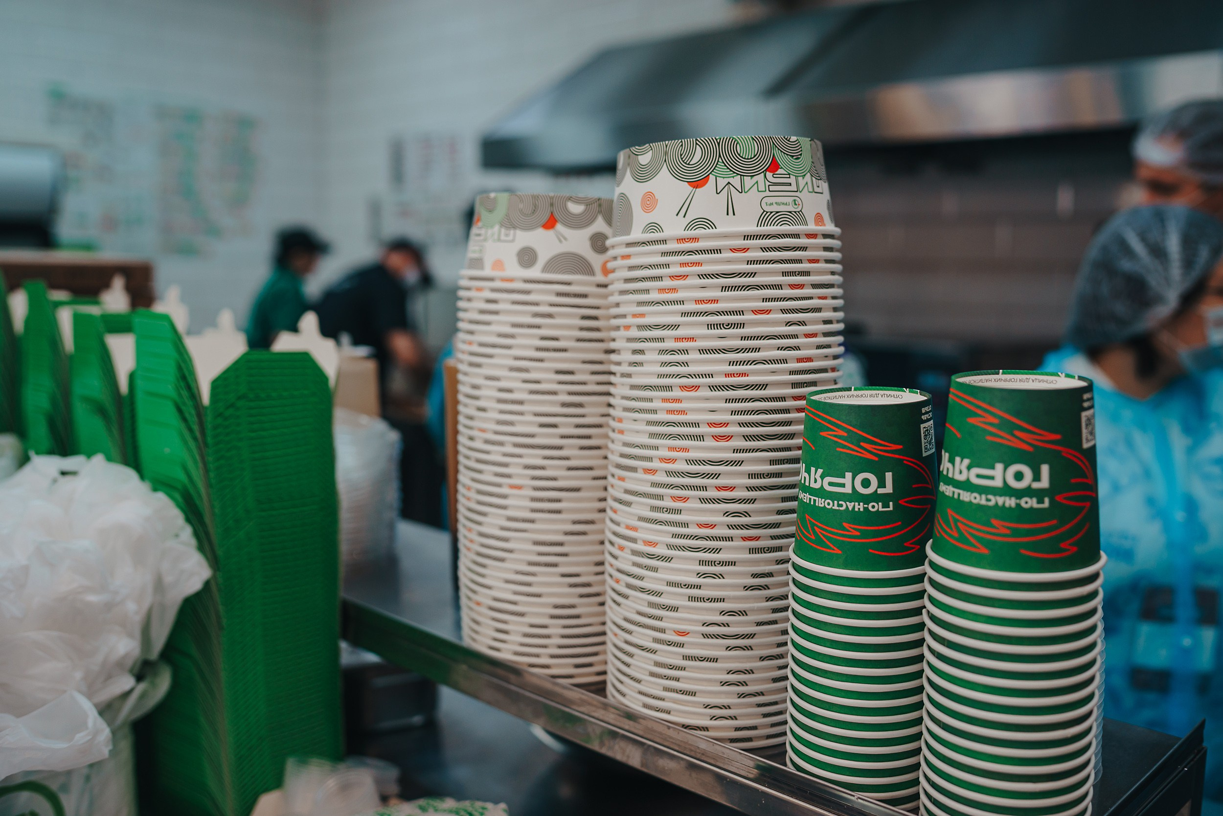 Гастротур 2024. Репортажный (Event) фотограф в Барнауле | Даниил Маркин | Качество и вайб