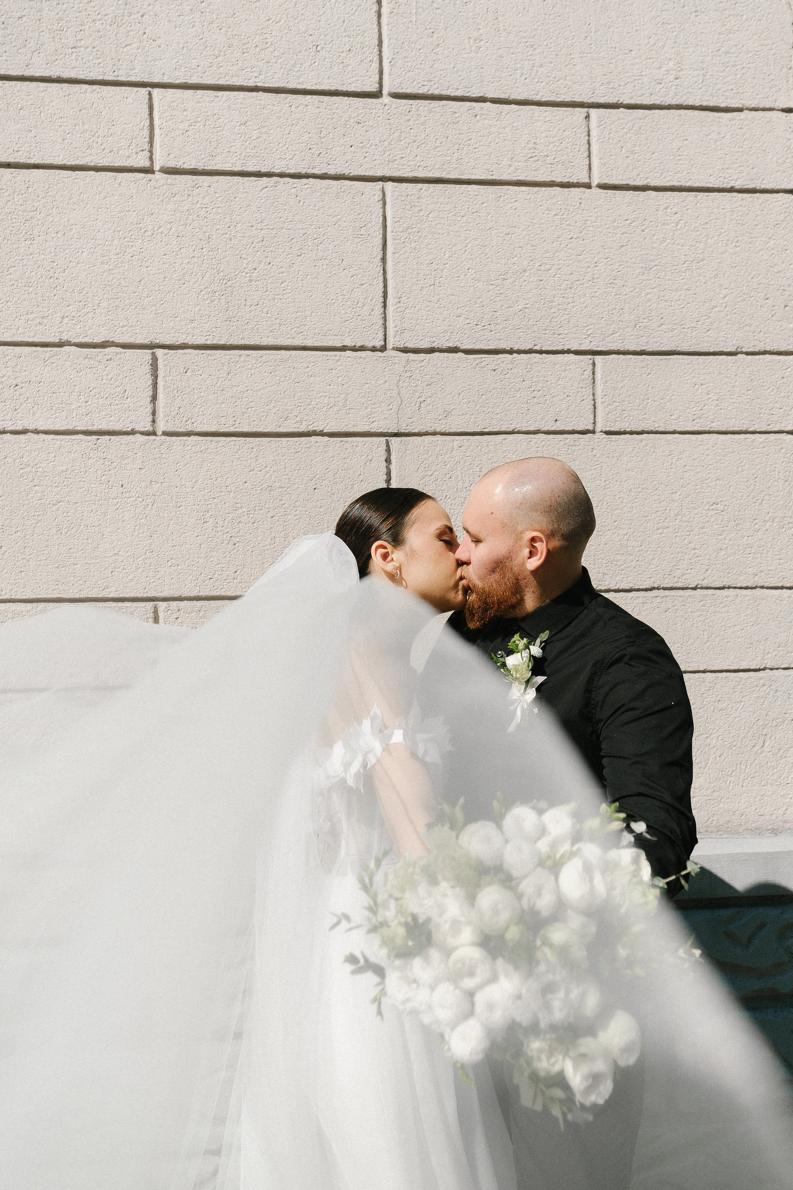 Клим Ангелина. Фотограф в Кемерово Анастасия Филаткина