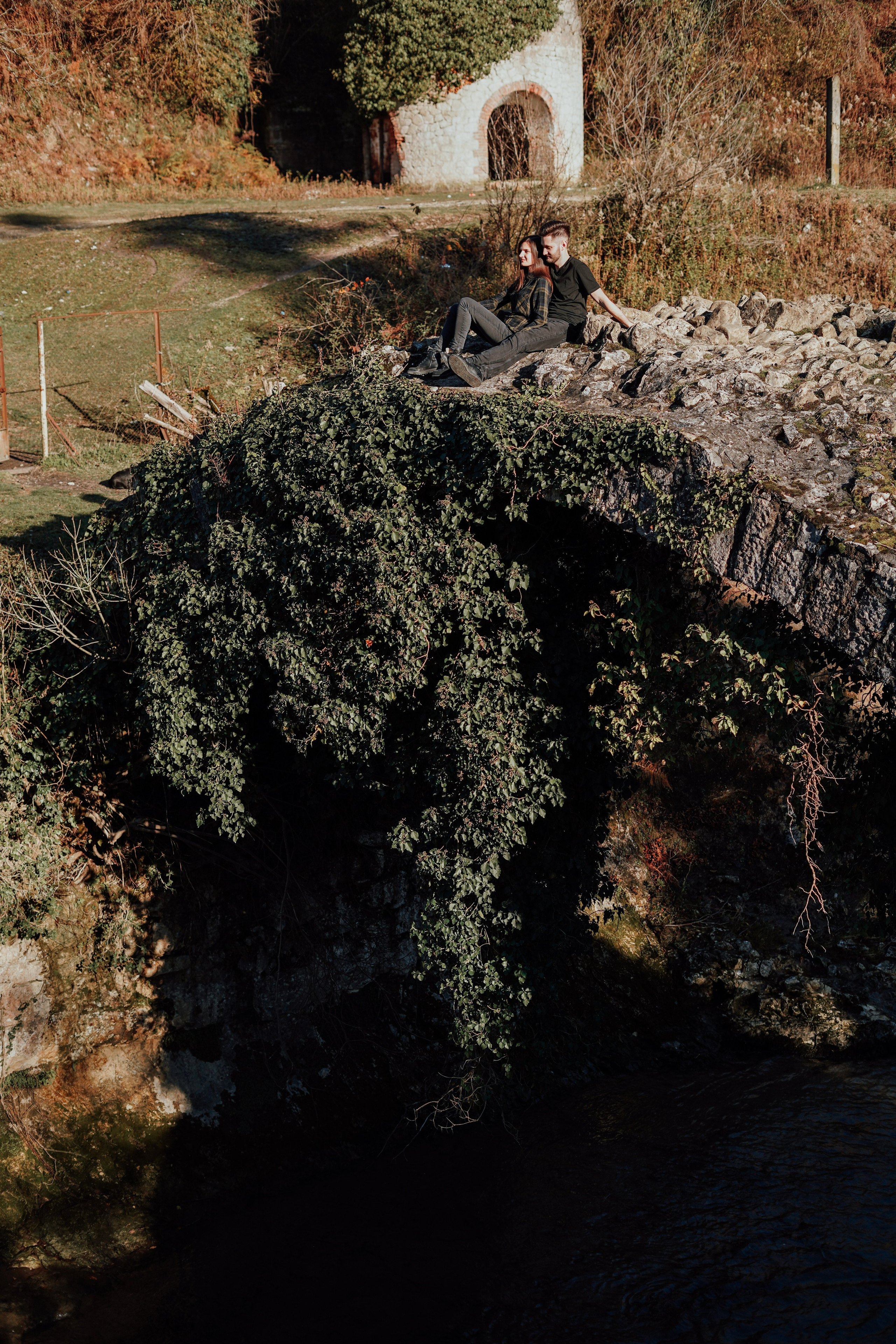 Сухум и окрестности