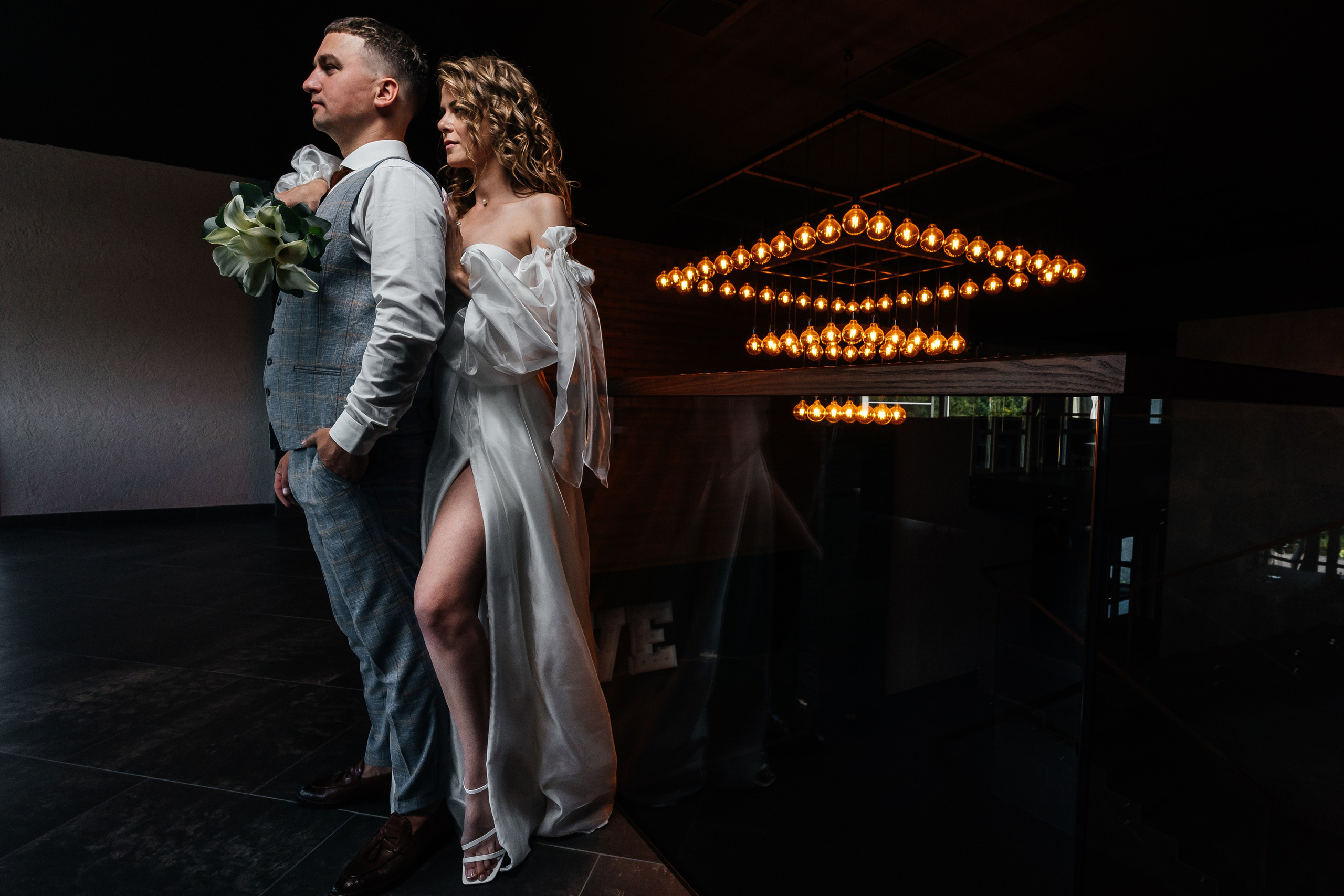 Виталик и Оля. Фотограф Новополоцк, Полоцк, Минск, РБ, Зимаков Егор