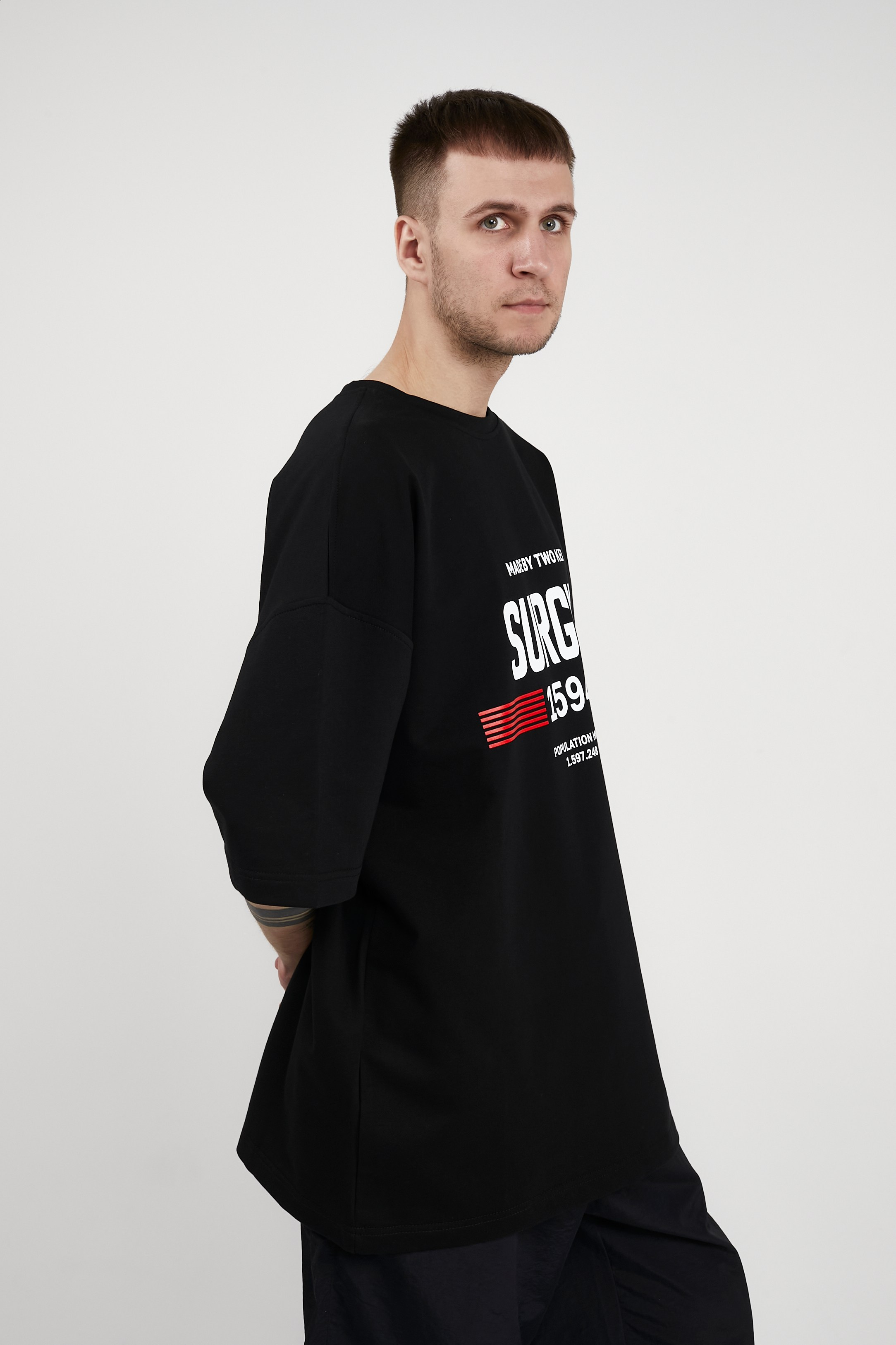 ДЛЯ БРЕНДОВ ОДЕЖДЫ. MIFREMIK