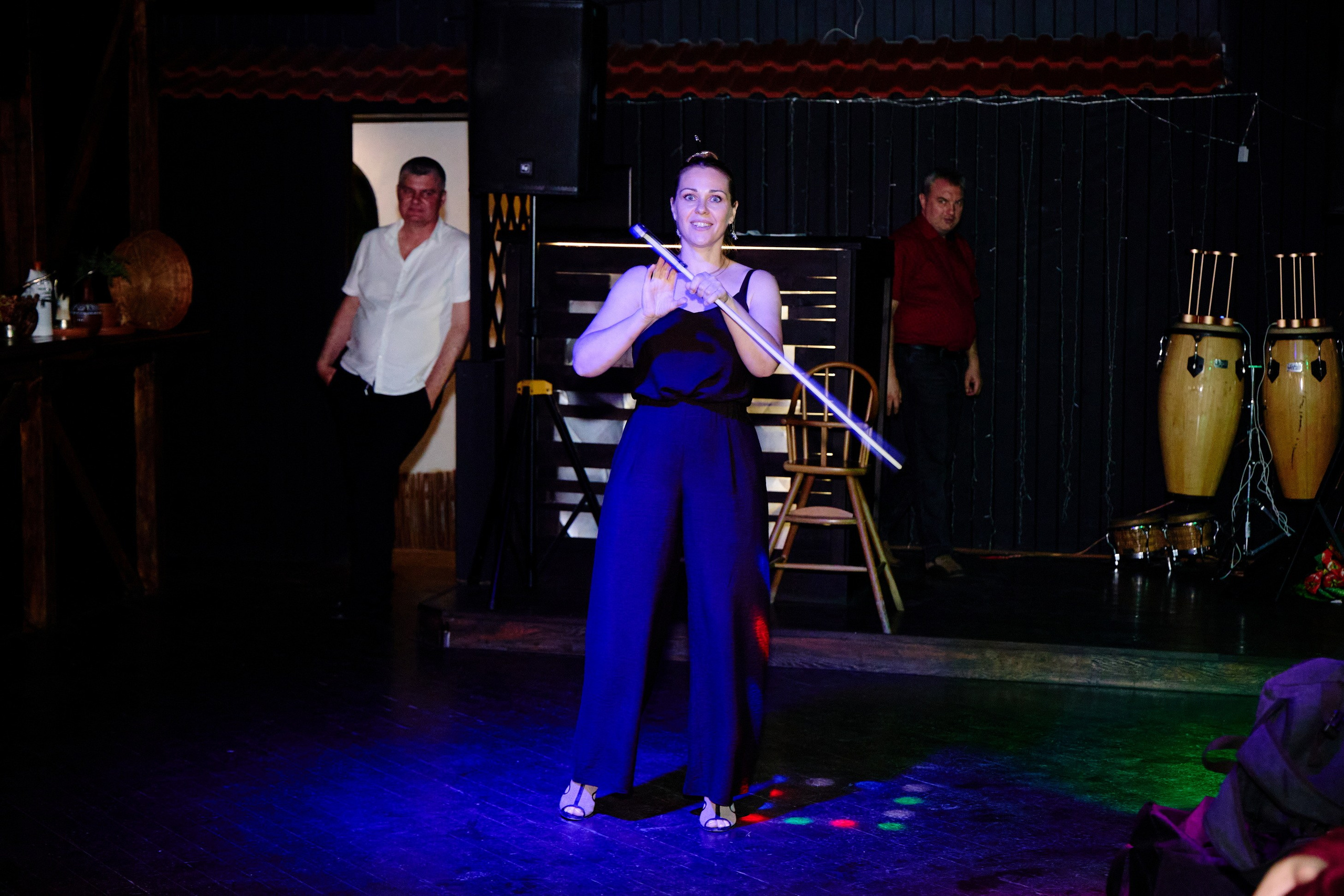 Выпускной 35 Сош. Фотограф Выпускные альбомы Таганрог Сергей Коробченко