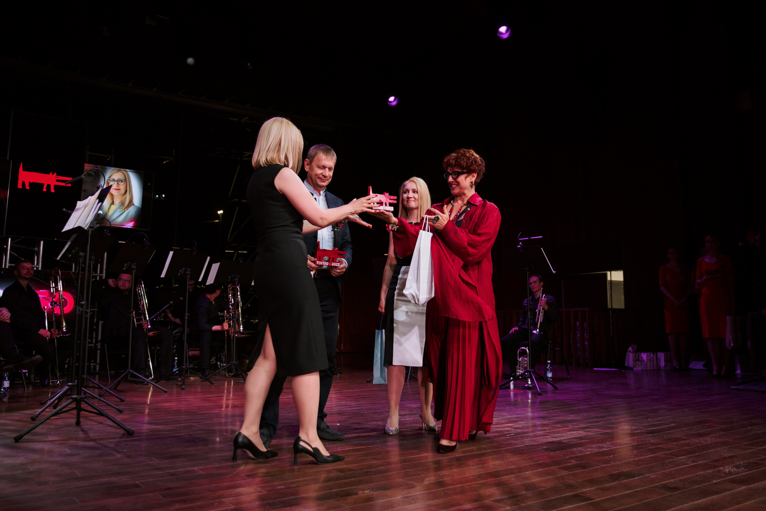 Репортажная съёмка. Павел Померанцев