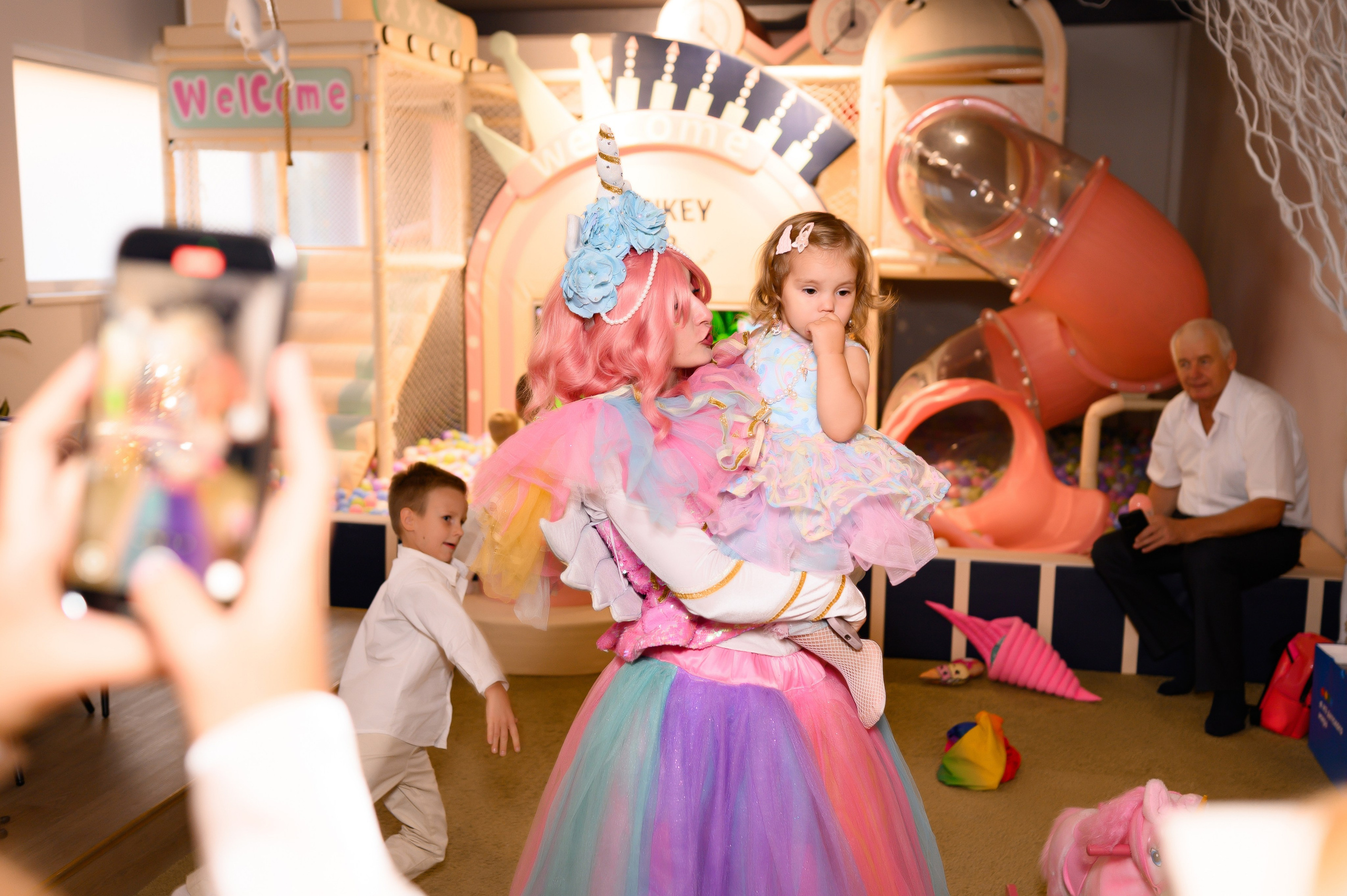 12.09.25. Свадебный и семейный фотограф в Краснодаре