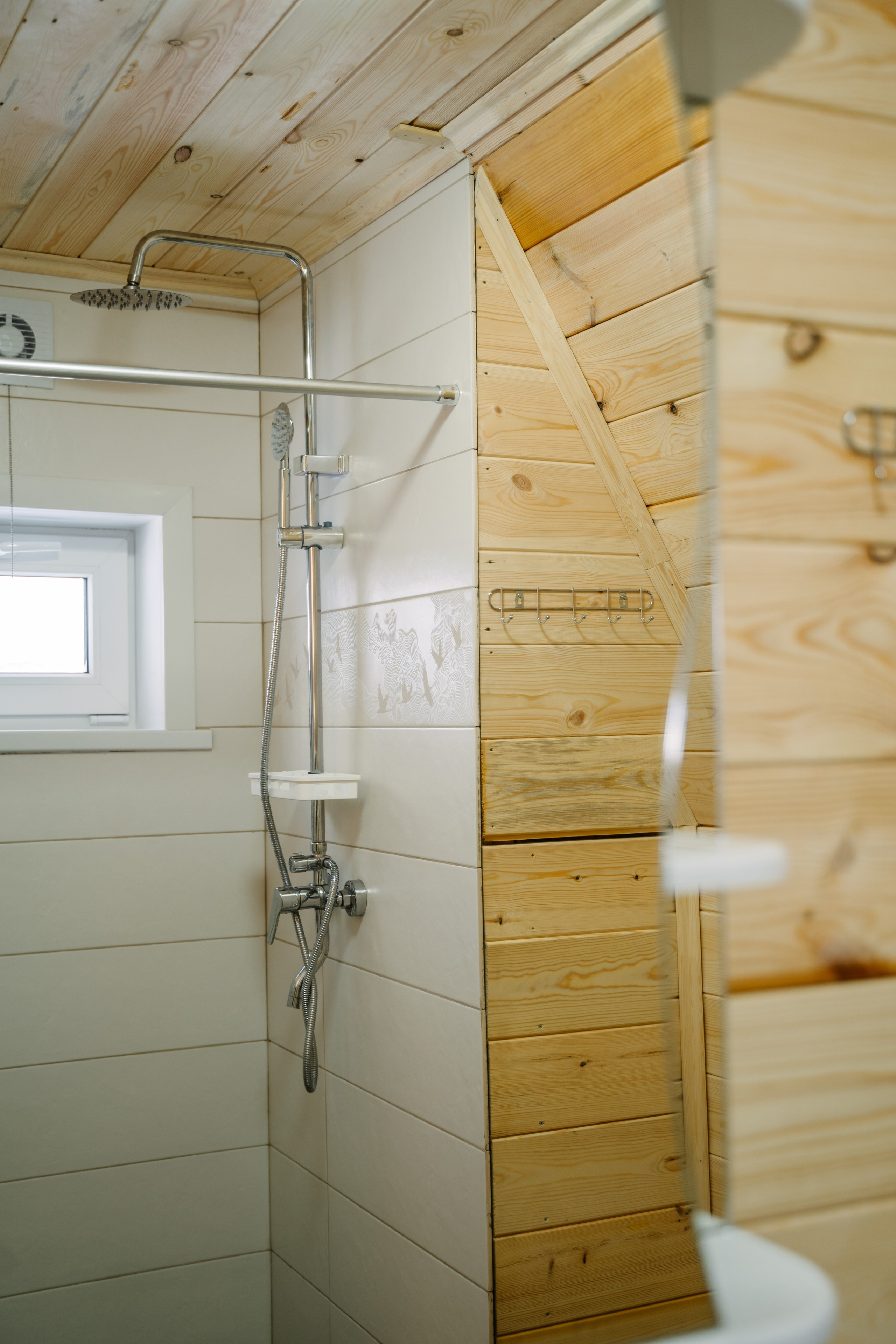 Гостевой дом София. Фотограф Ольга Пучкова