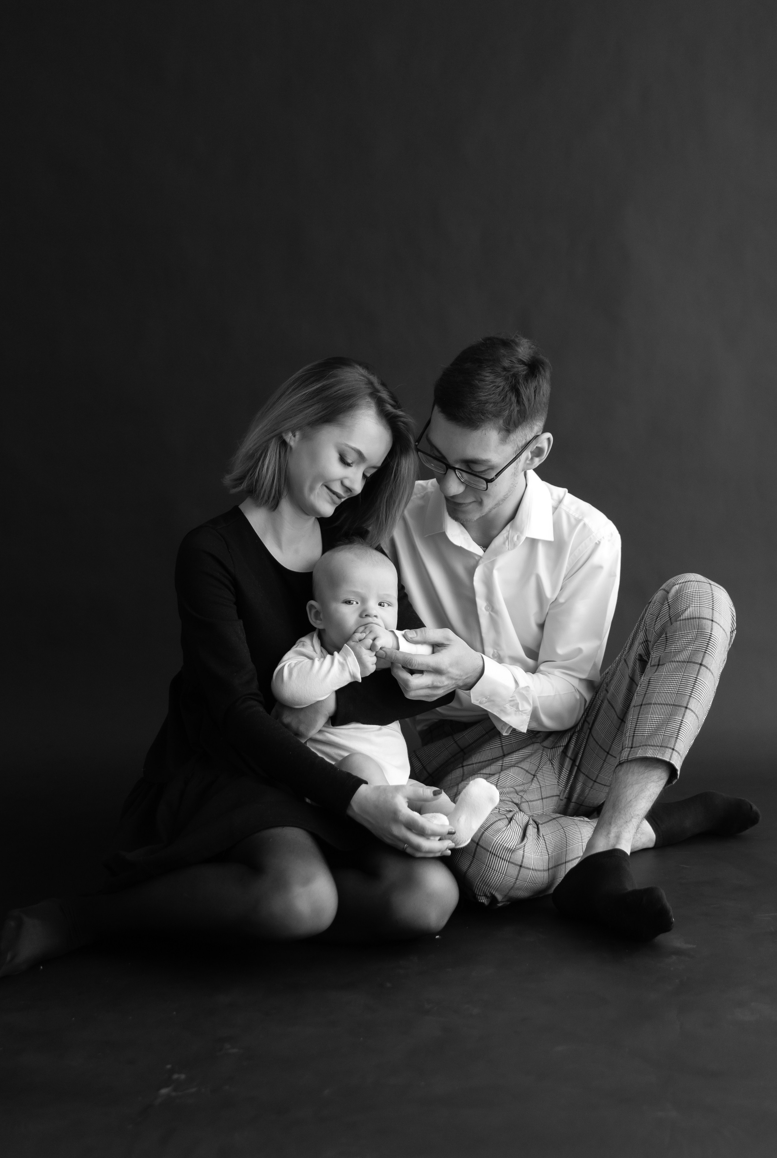 Roman & Anastasiya. Свадебный фотограф Ильнар Асадуллин