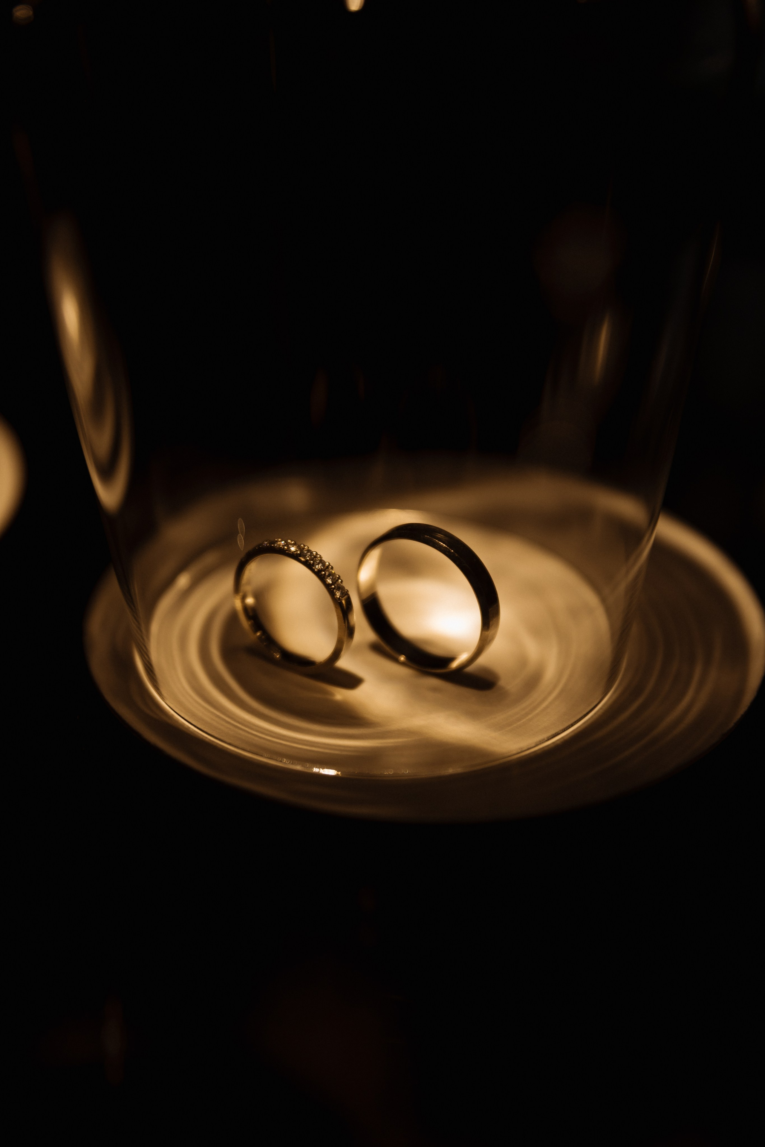 Портфолио. Свадебный фотограф Мукашев Сагдаш