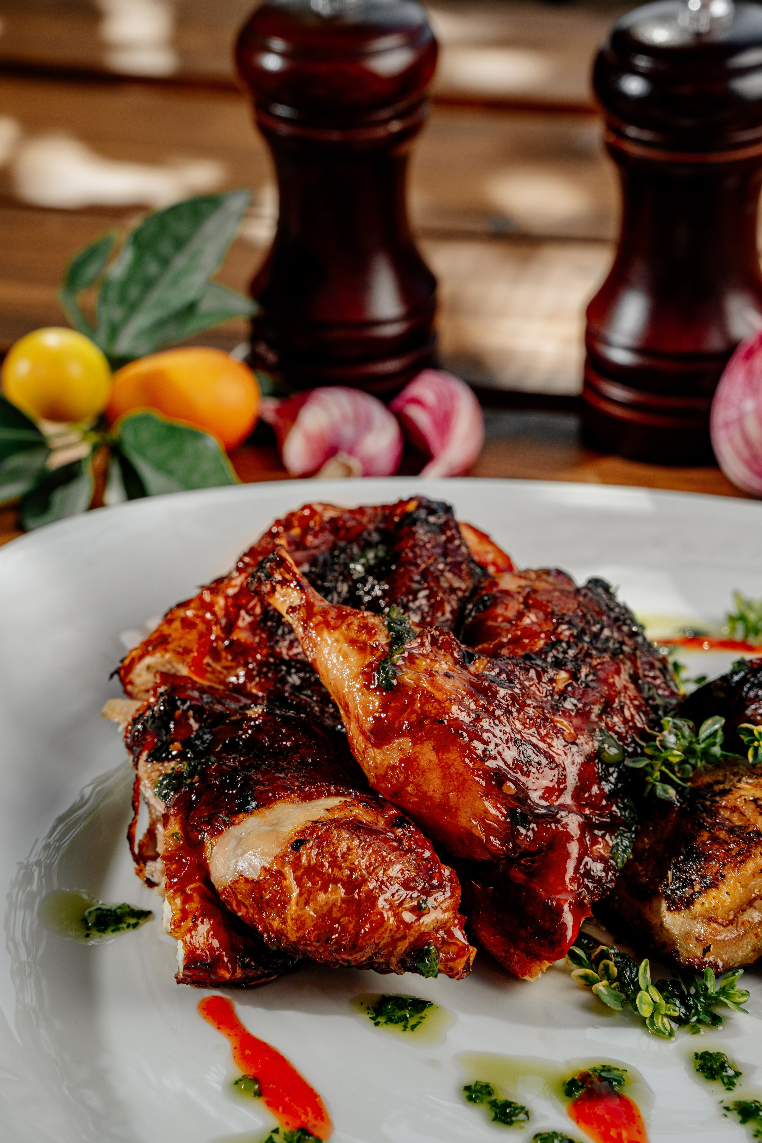 Ресторан с винодельней. Свадебный и семейный фотограф в Сочи Никита Пищов