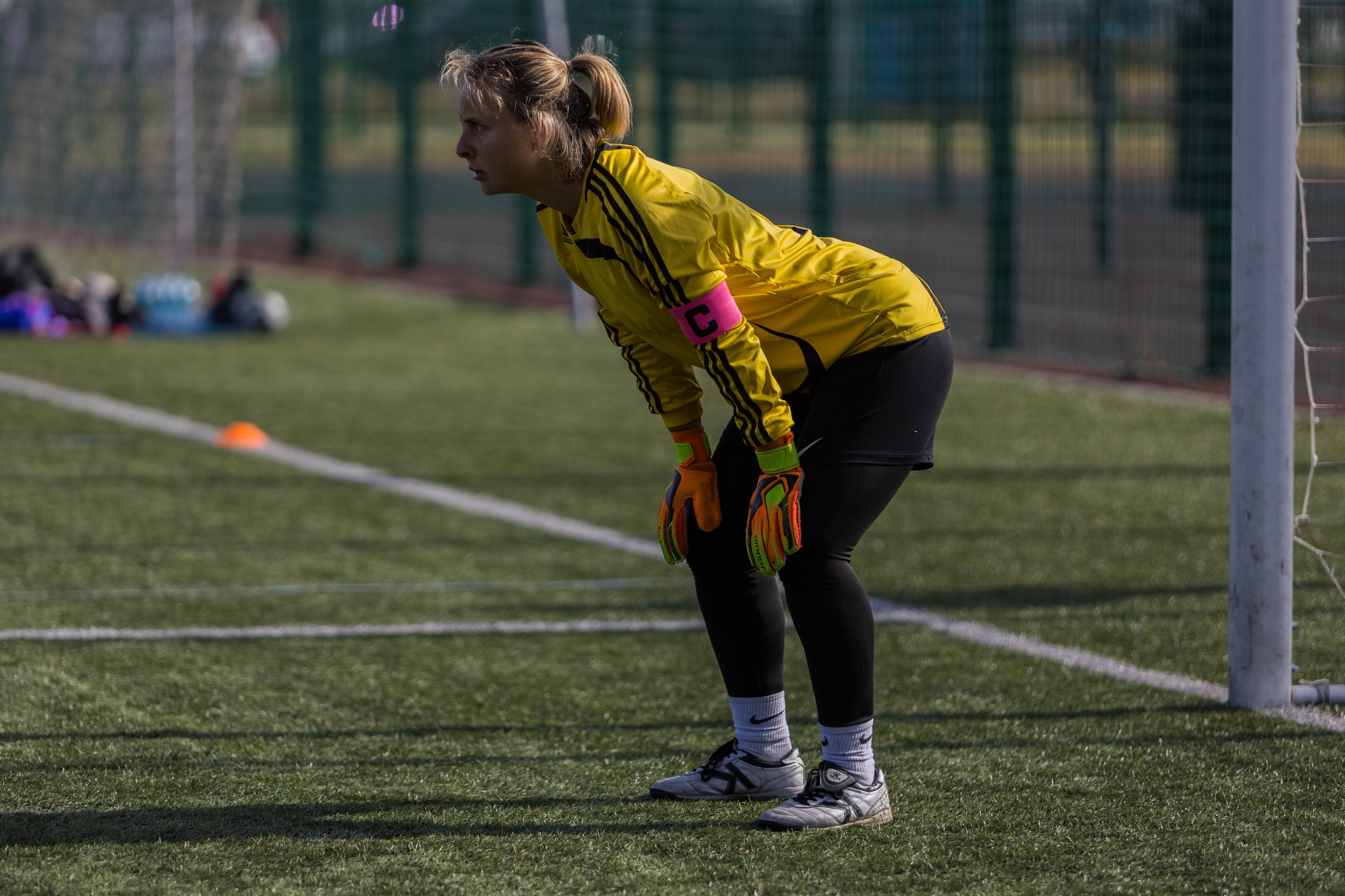 Фотограф и видеограф Лашманов Павел
