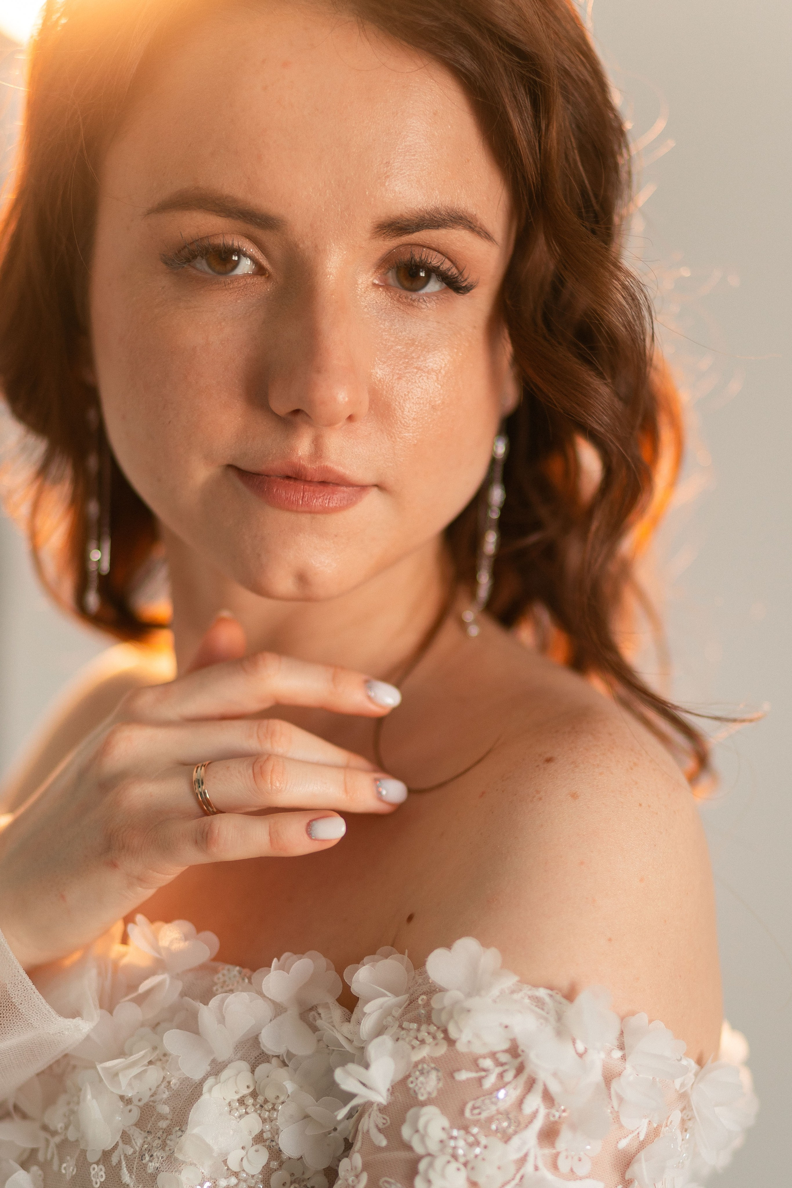 M&I. Семейный фотограф в Севастополе и Симферополе Александра Чистякова