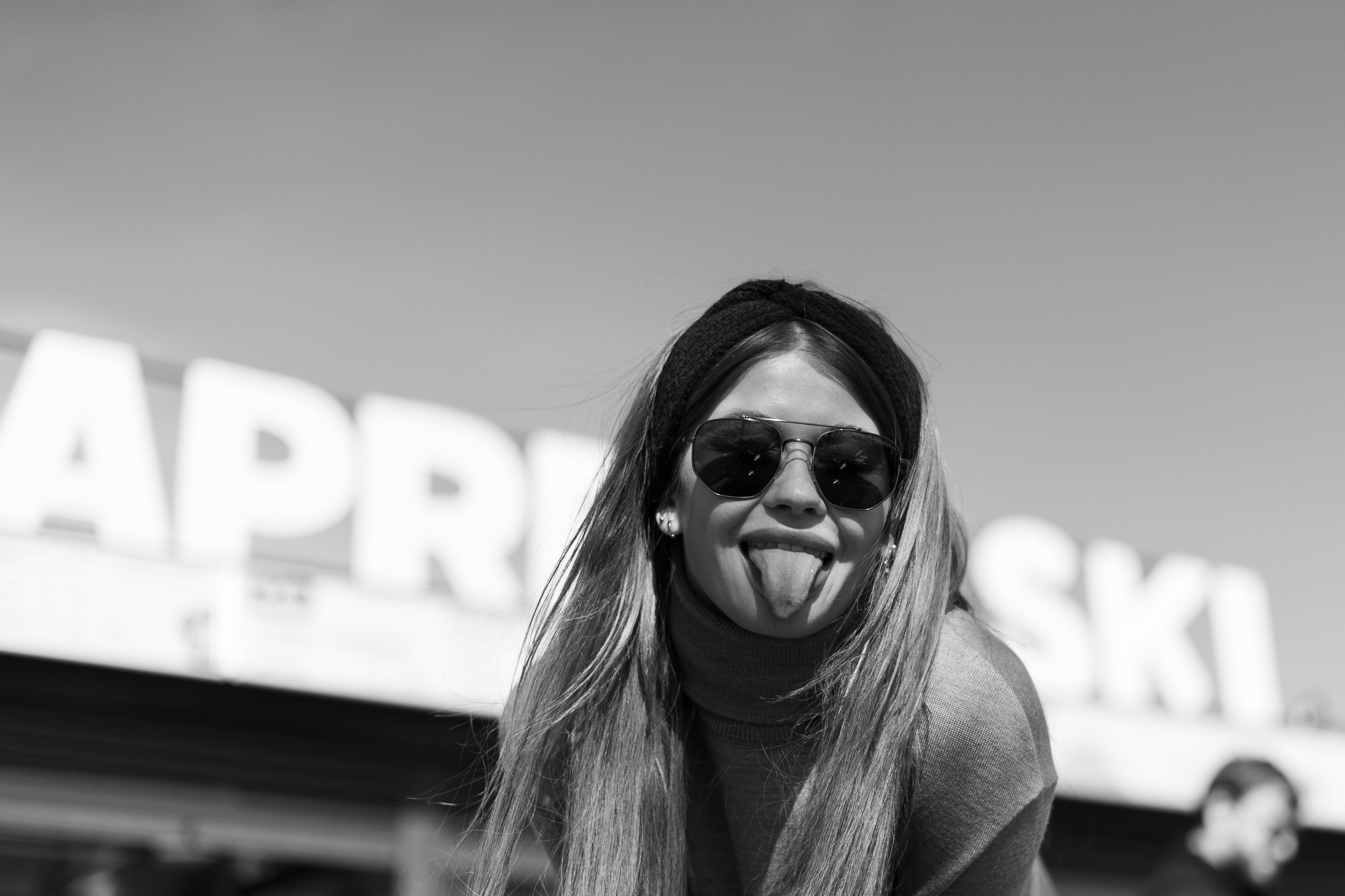 Грелка 14.04.24. Анастасия Паршукова — фотограф Шерегеш Новосибирск