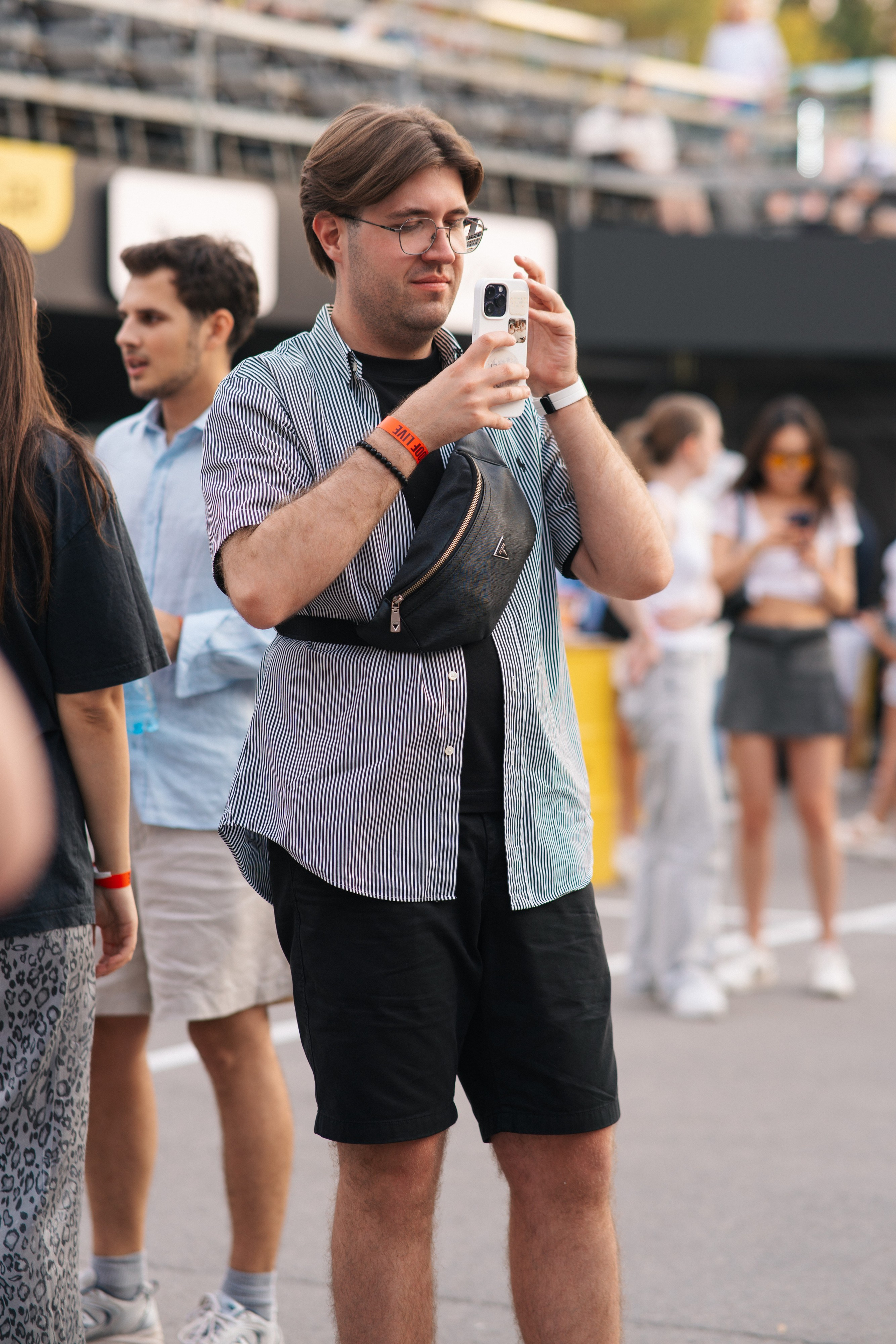 FEDUK. Фотограф в Воронеже Ольга Космодемьянская