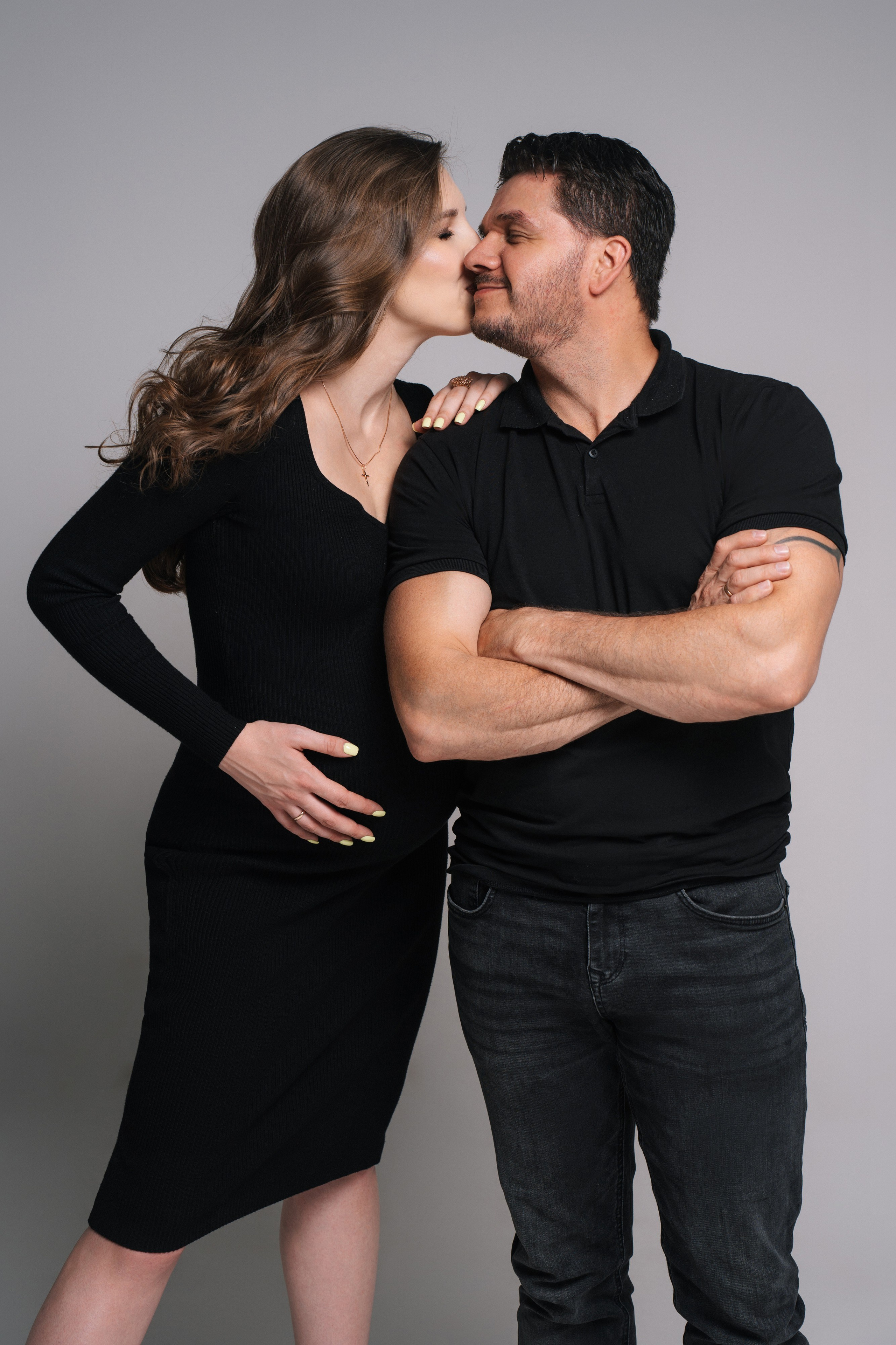 Аня. Фотограф в Воронеже Ольга Космодемьянская