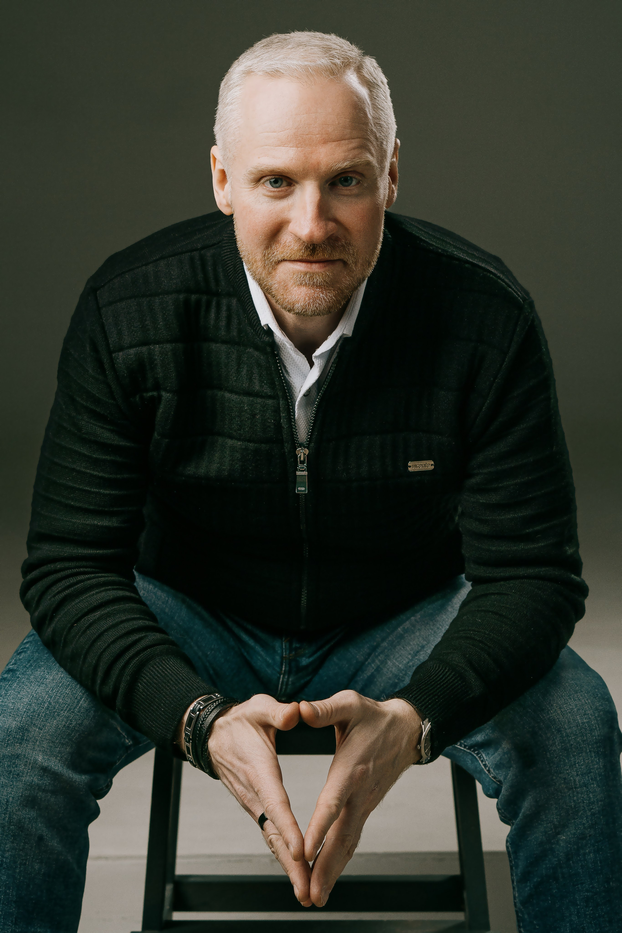 Ольга Паневина, фотограф, Санкт-Петербург