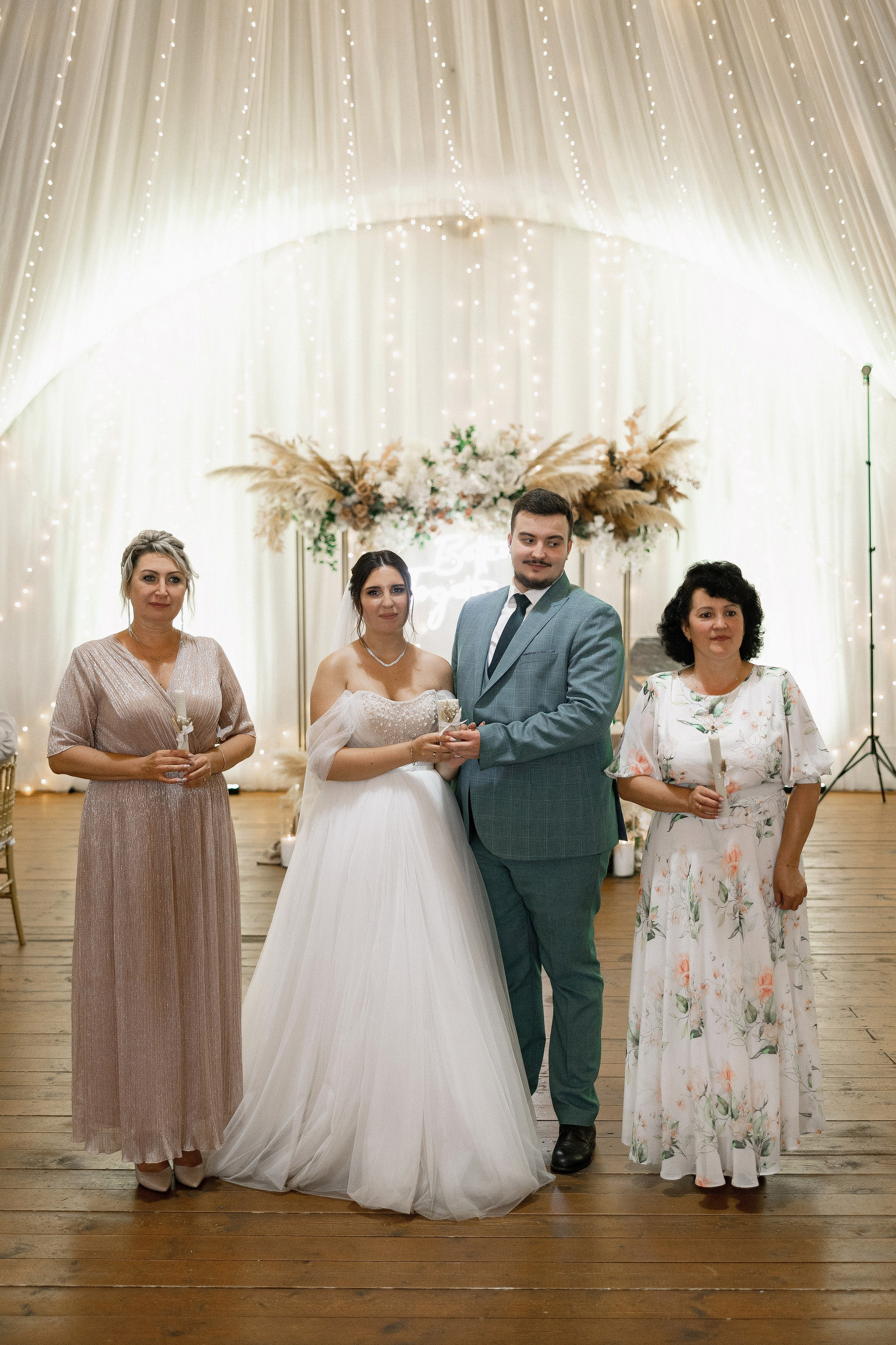 Съемка свадьбы в Москве. Свадебный фотограф и видеограф в Москве, Виктор Архилюк