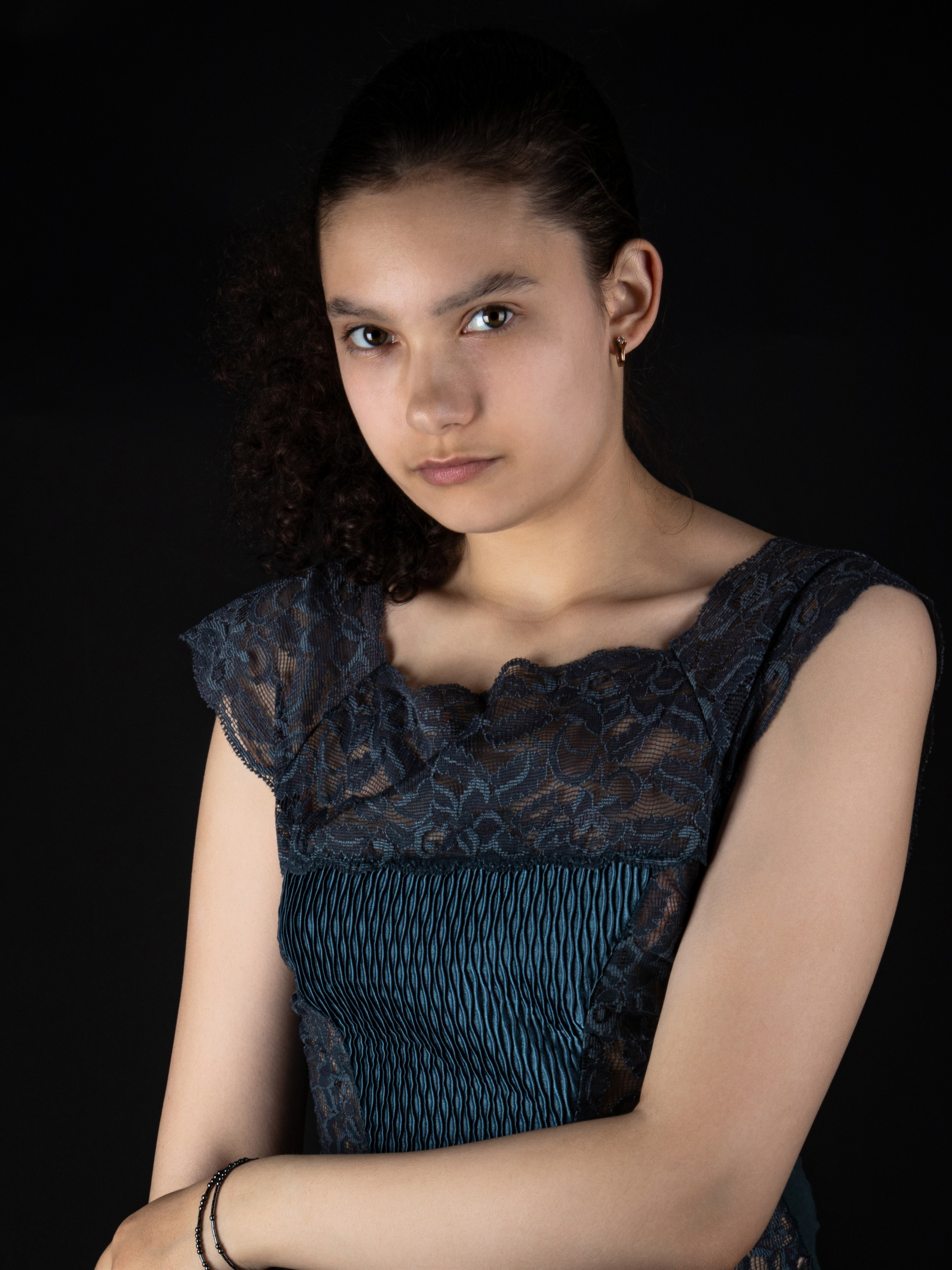 Алена портрет. Предметный и семейный фотограф в Санкт-Петербурге Катерина Стеклова