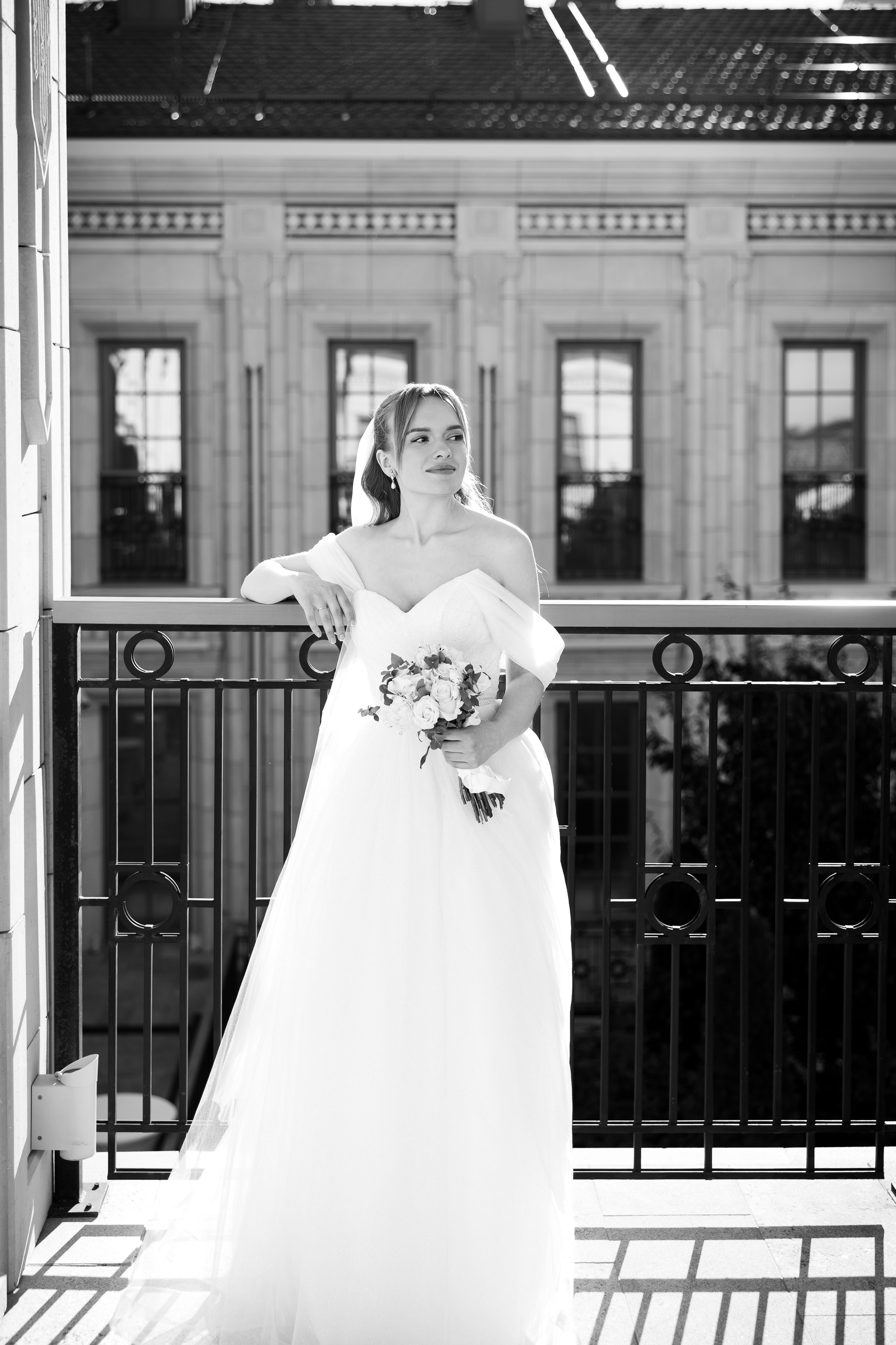 Анонс свадьбы для Наталии и Евгения. Свадебный фотограф в Крыму и Севастополе Ольга Баскакова