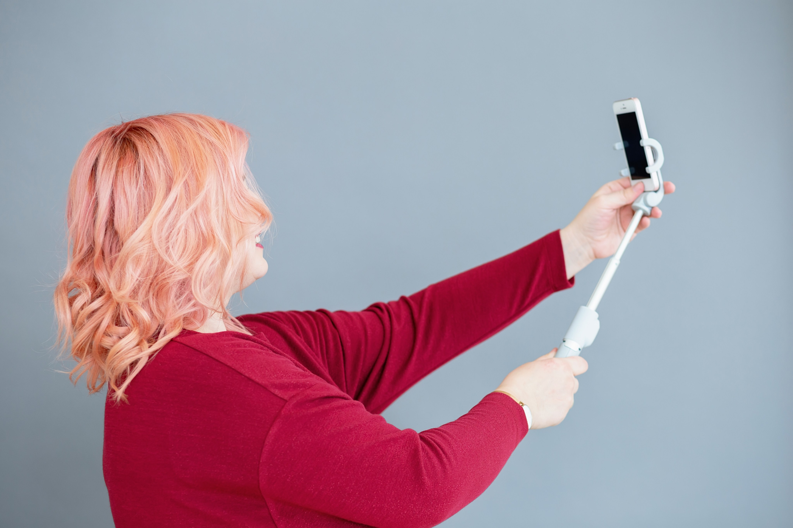 Профессиональные фото для коуча в СПб, яркие портреты для привлечения клиентов. Портретные фотосессии, контент-съемки, репортаж