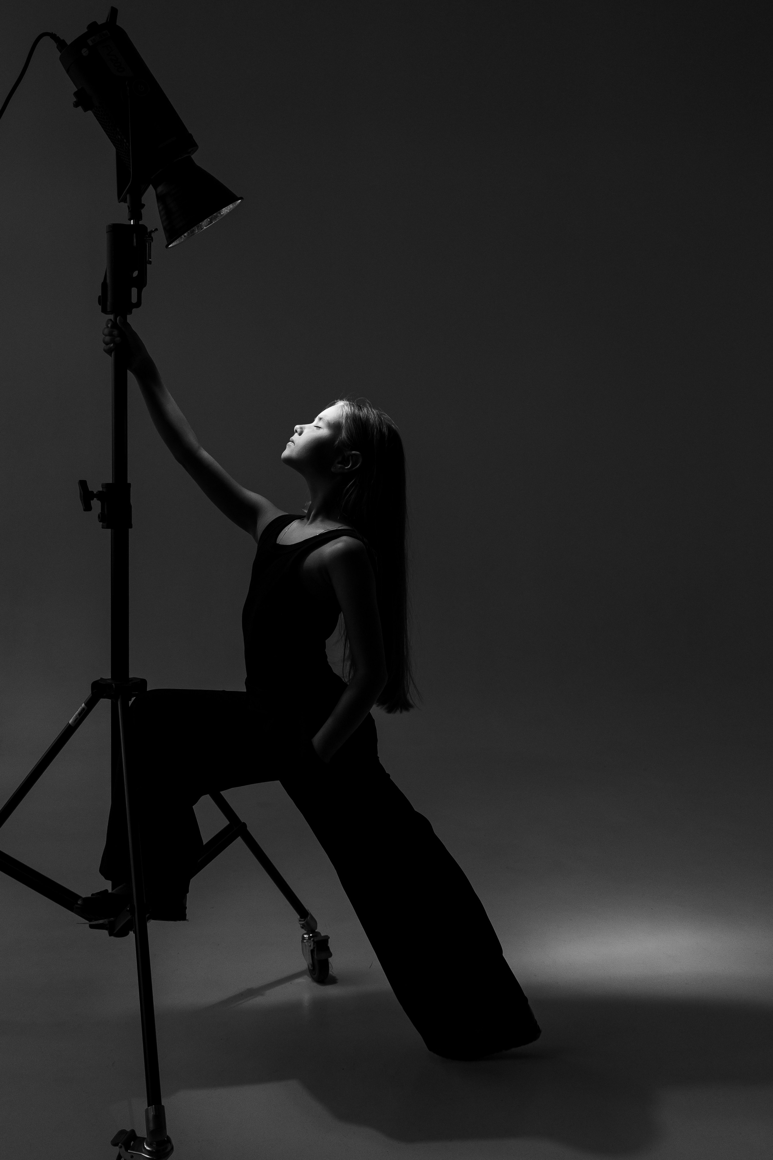 Семейный фотограф Александр Кожарский