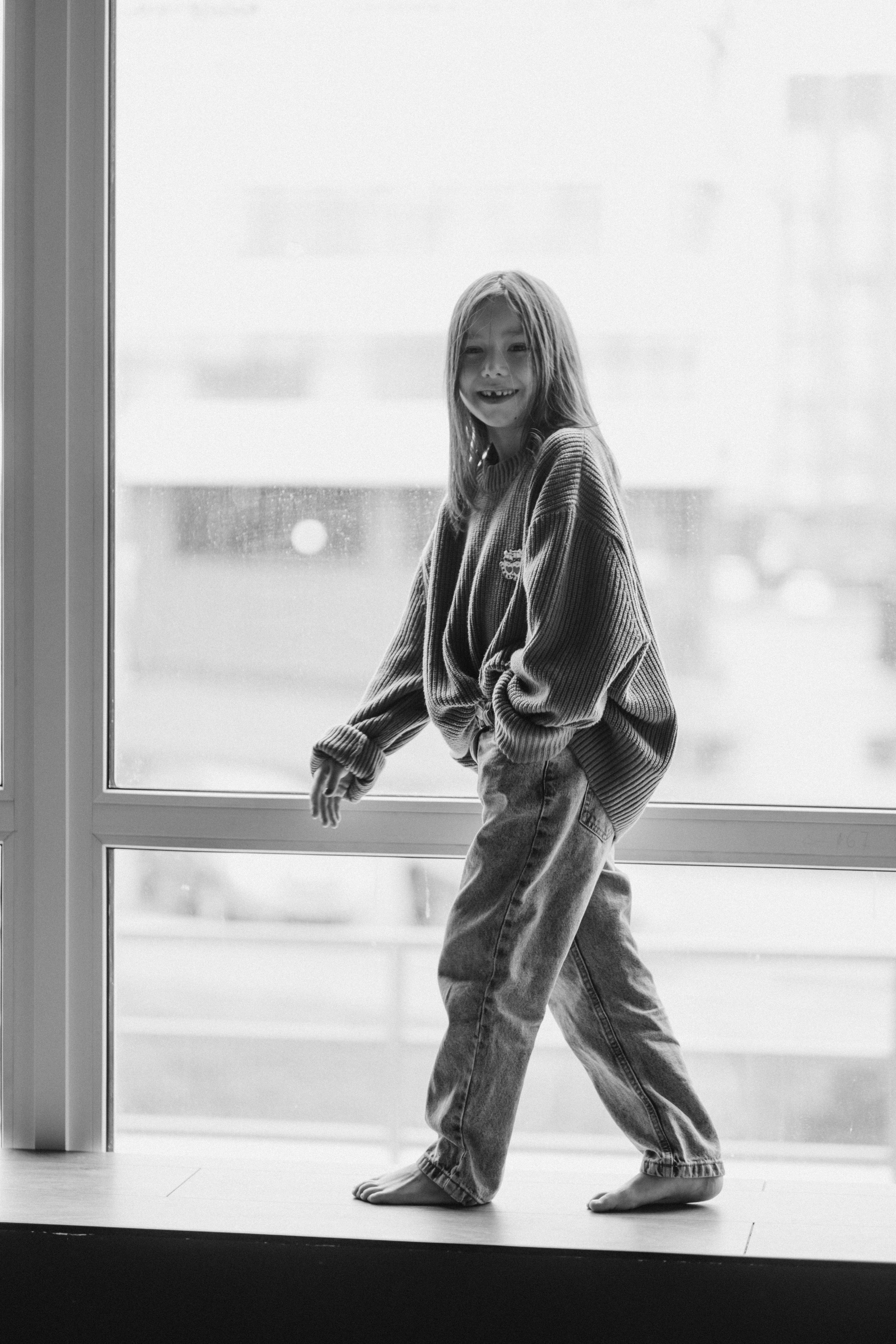 Мама и дочка. Фотограф Астафьева Мария