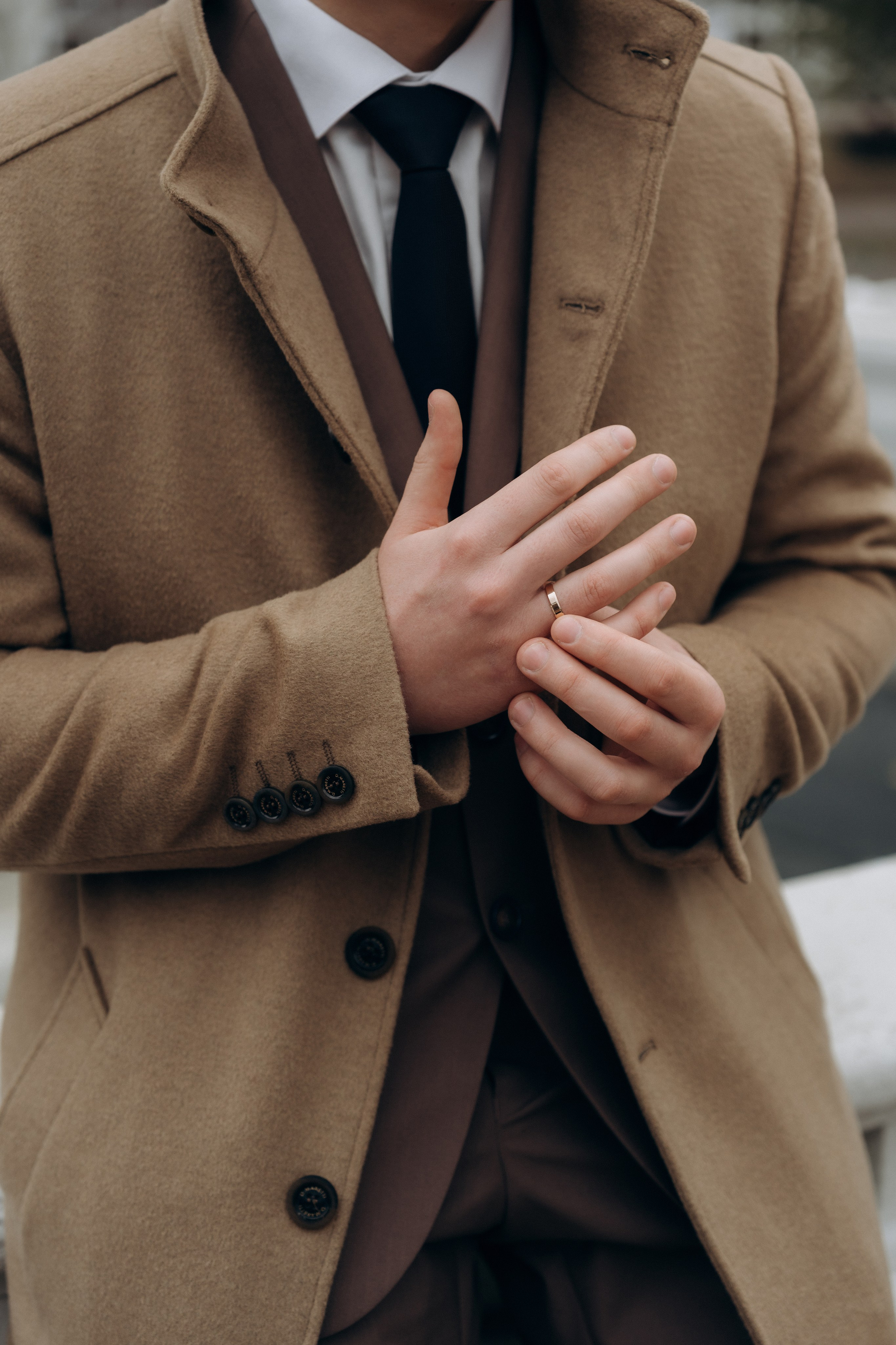 Артур и Анна. Ирина Гонтарева|Фотограф|Белгород