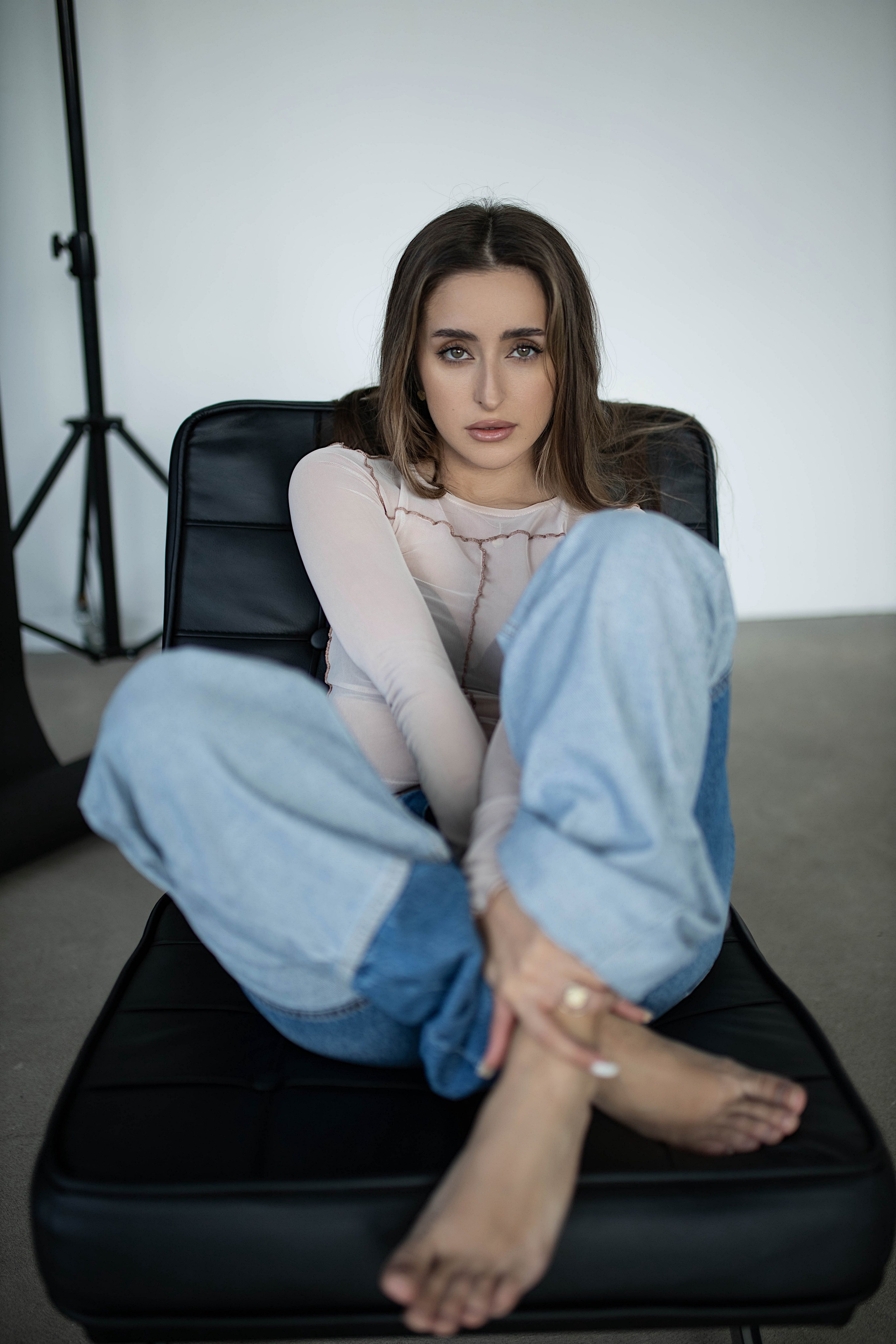 VERA. Фотограф из Санкт — Петербурга | Кузнецова Анастасия