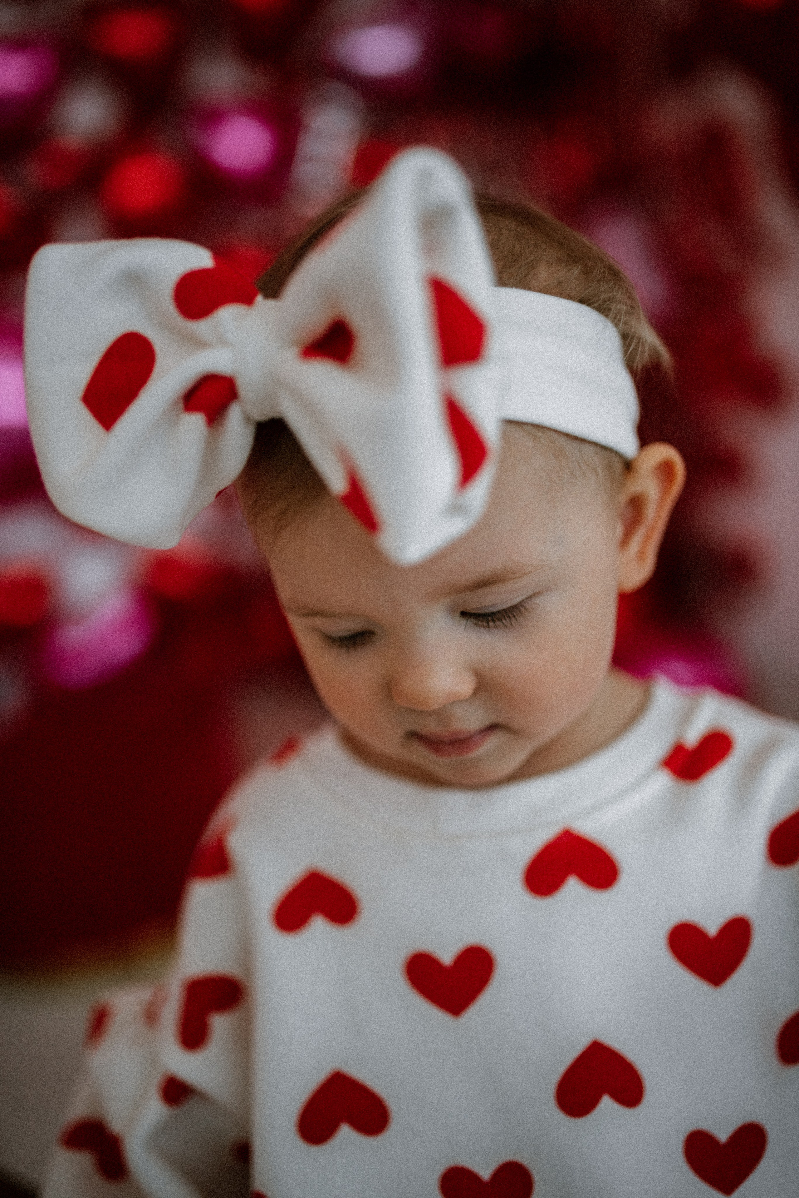 Все в сердцах. Свадебный и семейный фотограф Кожевникова Лариса