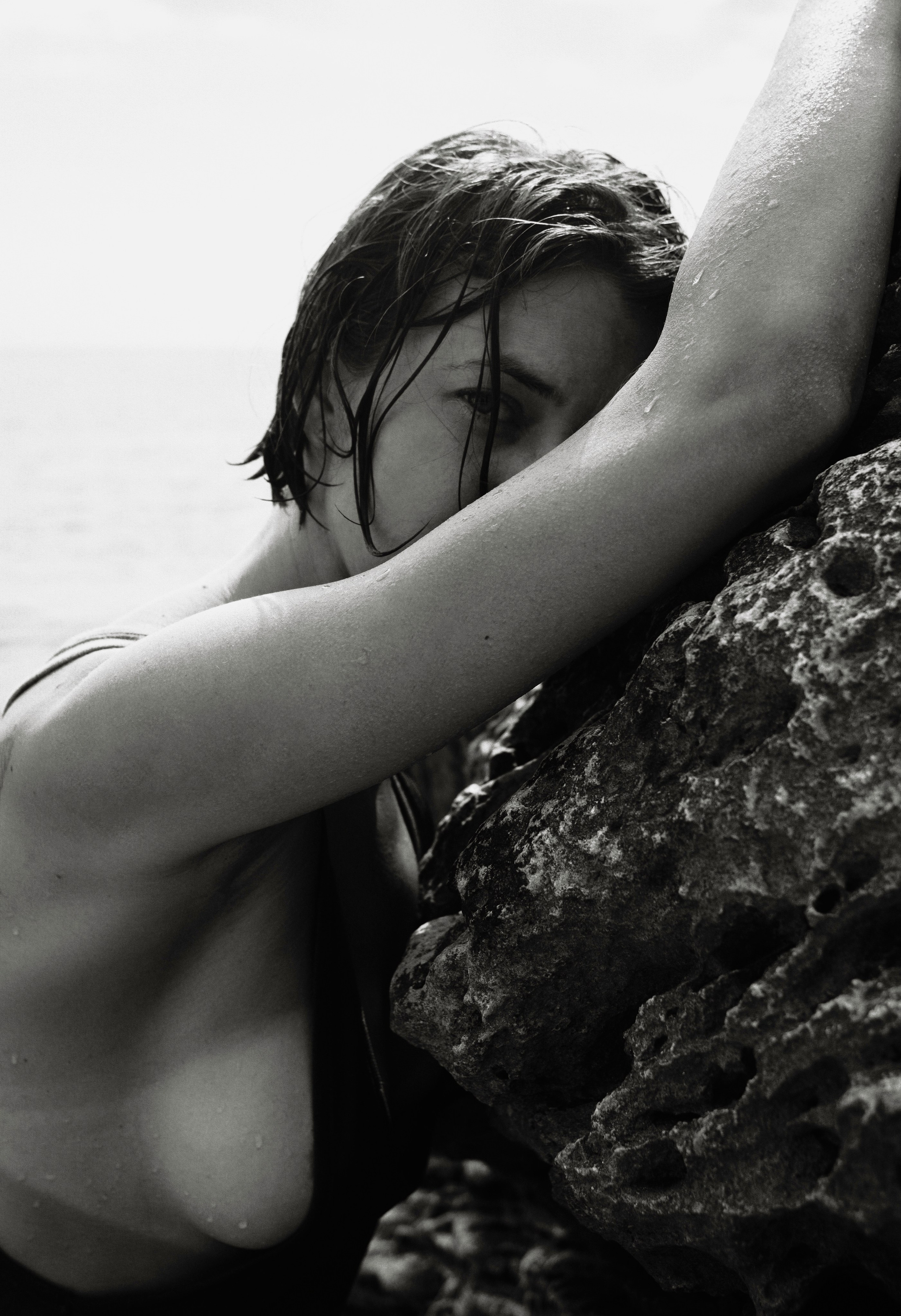 Stone. ㅤ