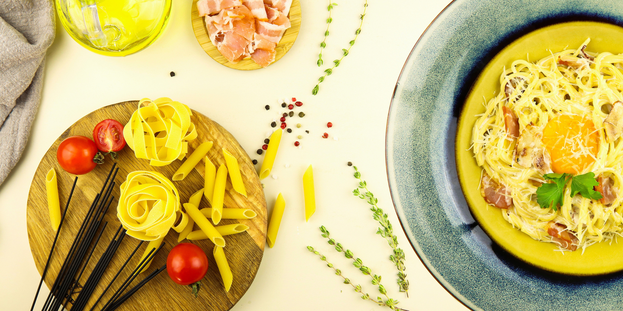 Фуд-видеограф в Москве Алина Алексеева